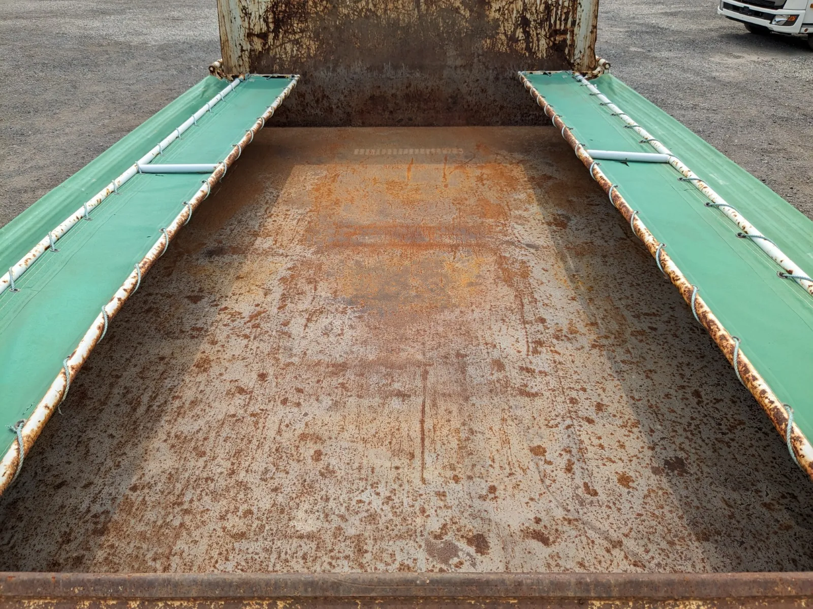 vehicle_image_20260723113534tt2ClXY824.webp