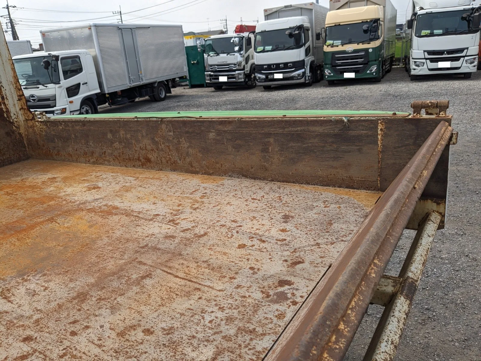 vehicle_image_20260723113536BTmhXGzljM.webp