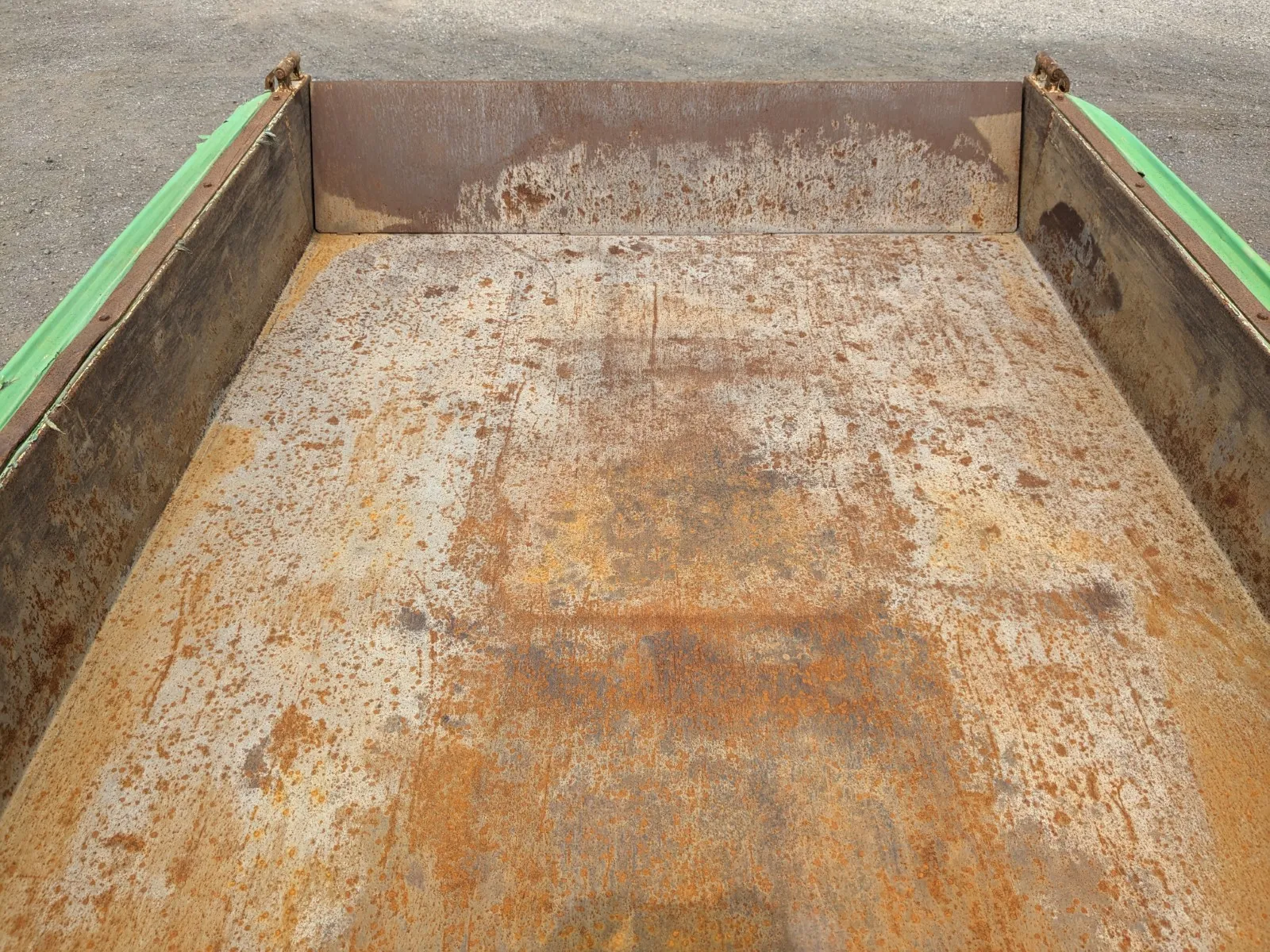 vehicle_image_20260723113536VDx2hwHTev.webp
