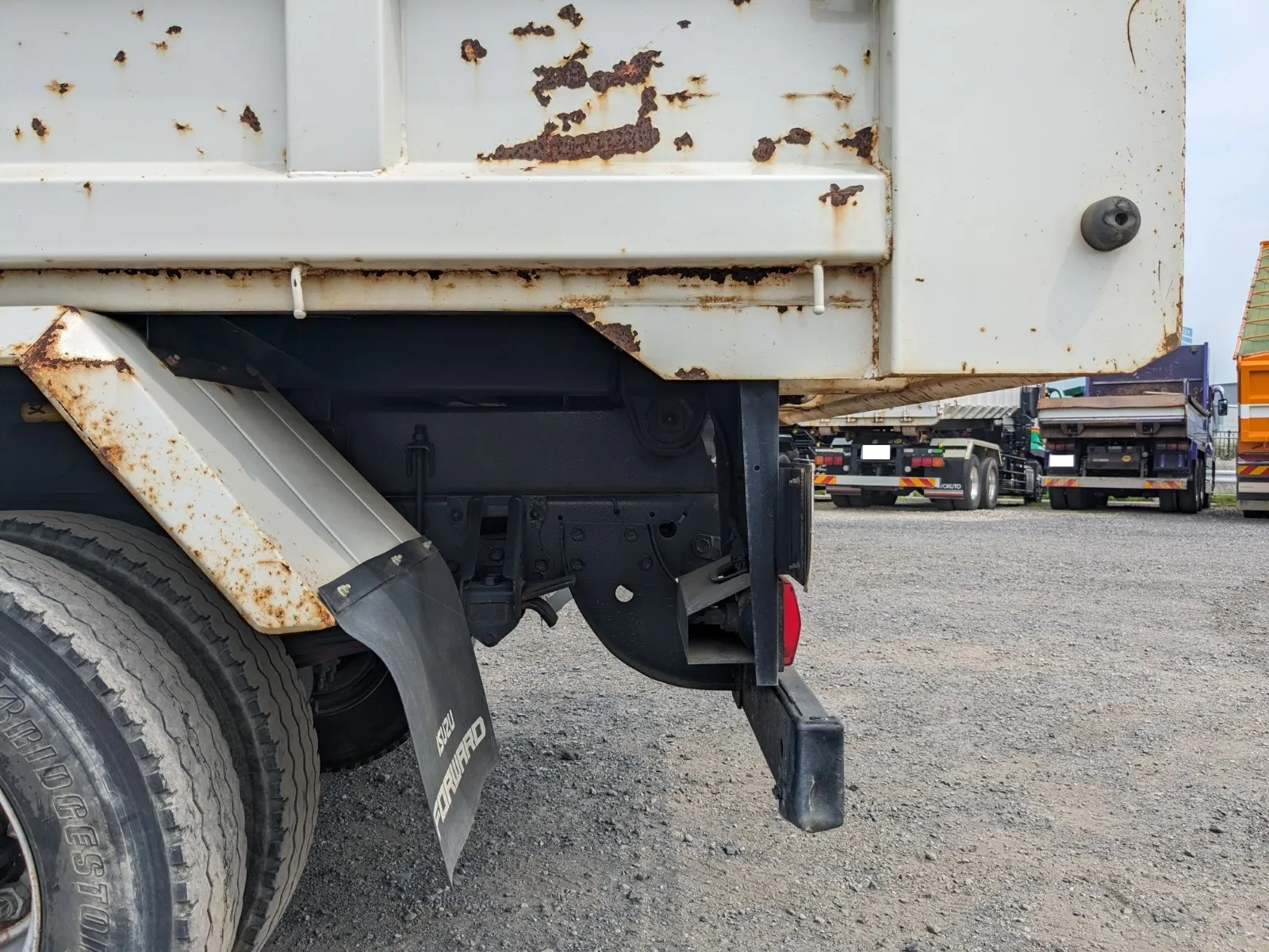 vehicle_image_20260723113537CaIy9INuas.webp