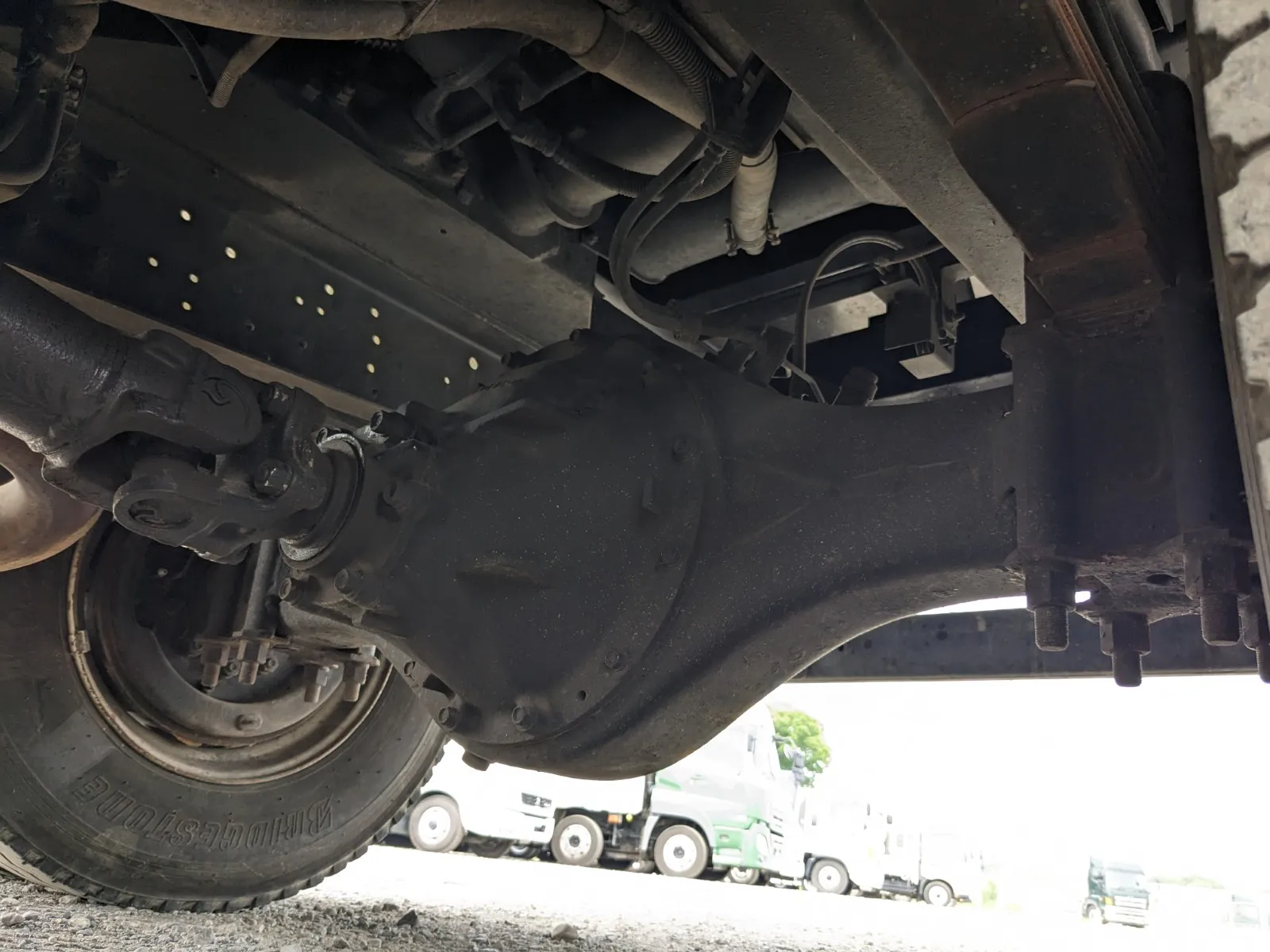 vehicle_image_20260723113538kpAdjh1brl.webp