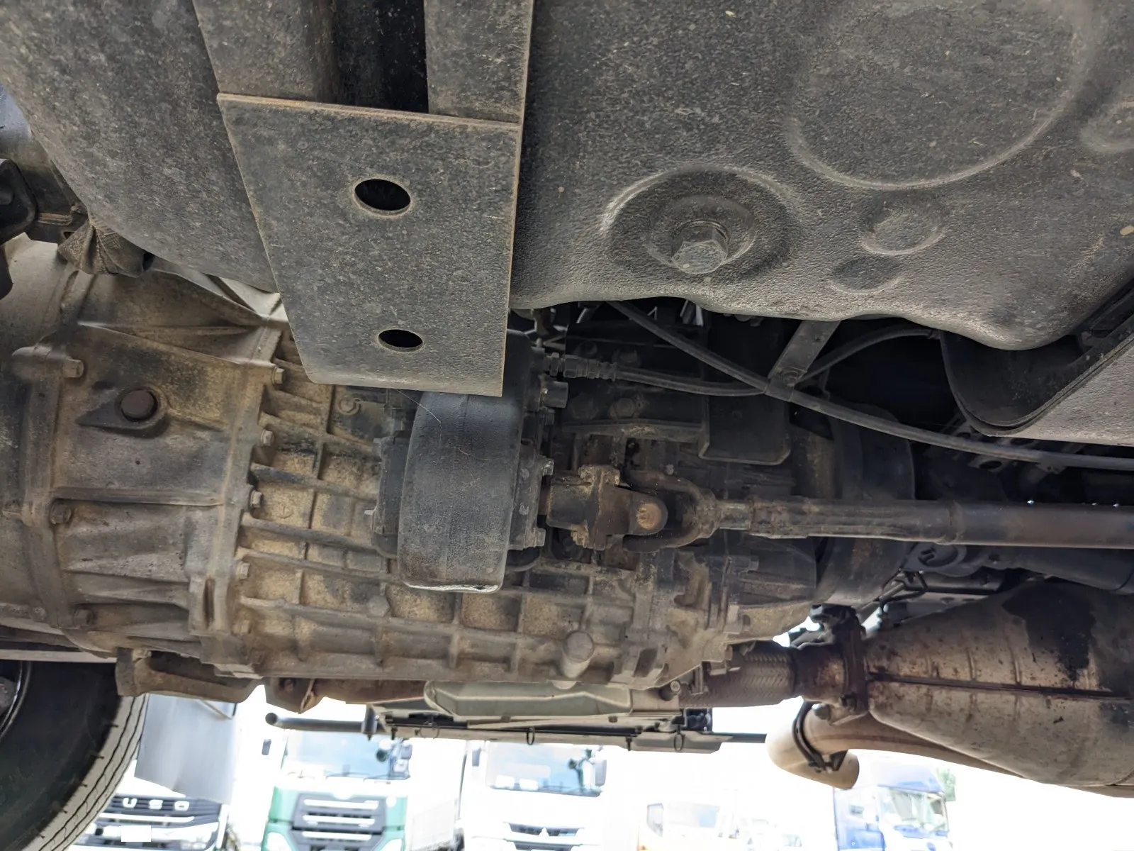 vehicle_image_20260723113538swit9zEYAy.webp