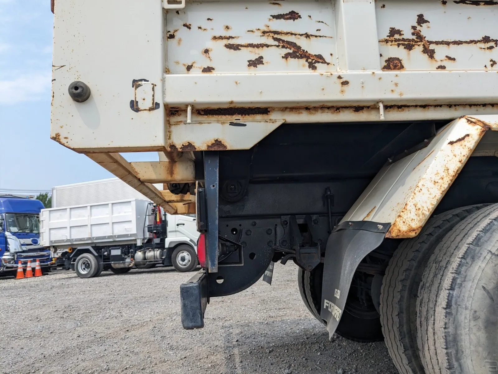 vehicle_image_20260723113539EZPy7aDl5c.webp