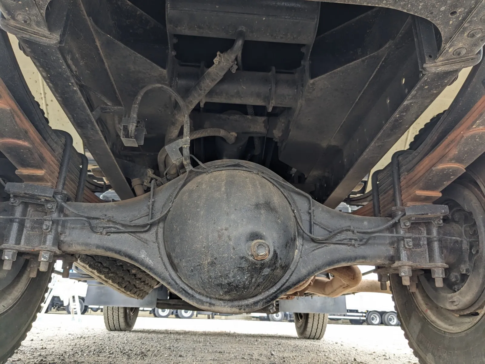 vehicle_image_20260723113539r0vumUCHJ9.webp