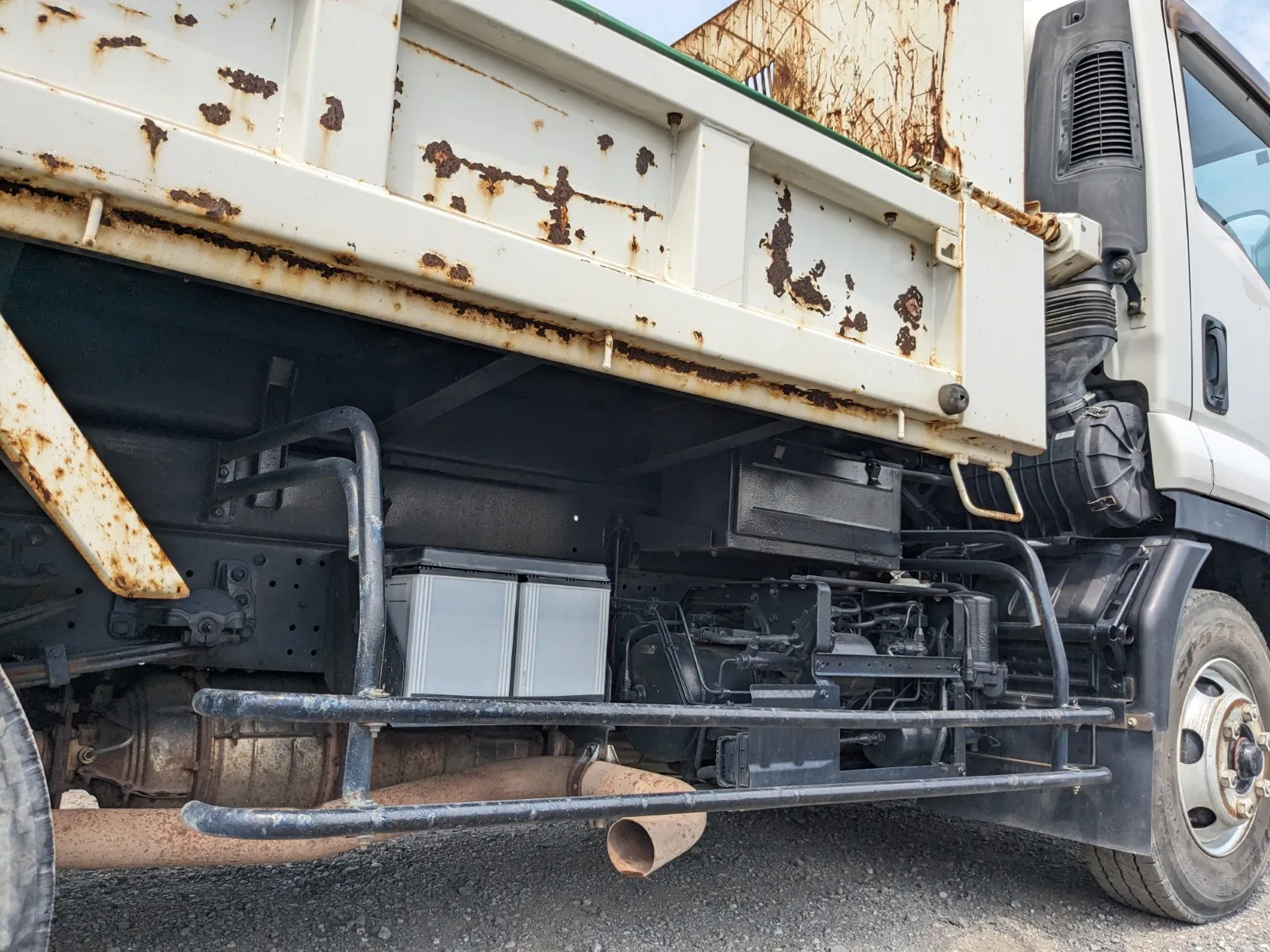 vehicle_image_20260723113540O2UA34EFGd.webp