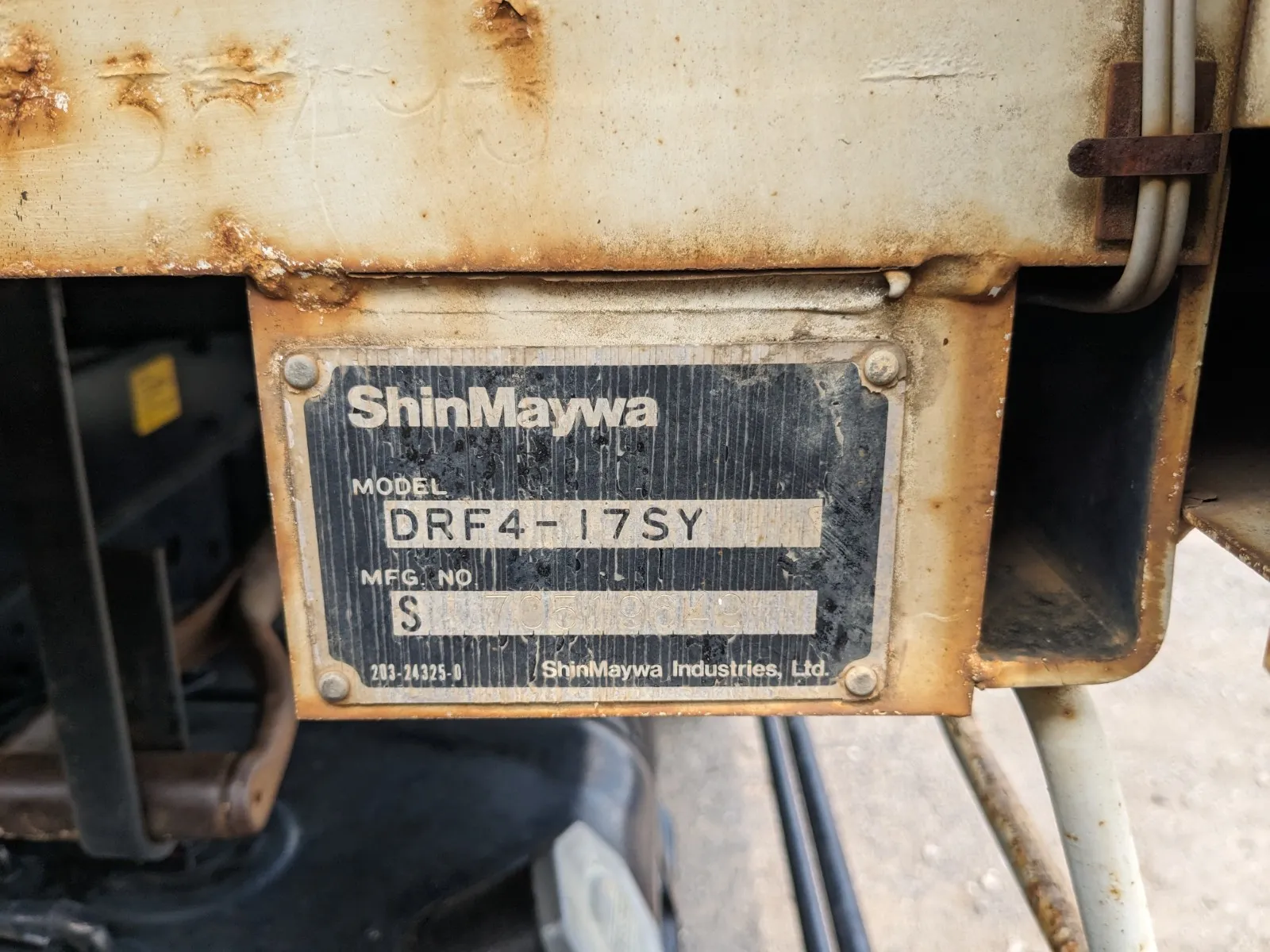 vehicle_image_20260723113540sPYhlGmJdN.webp