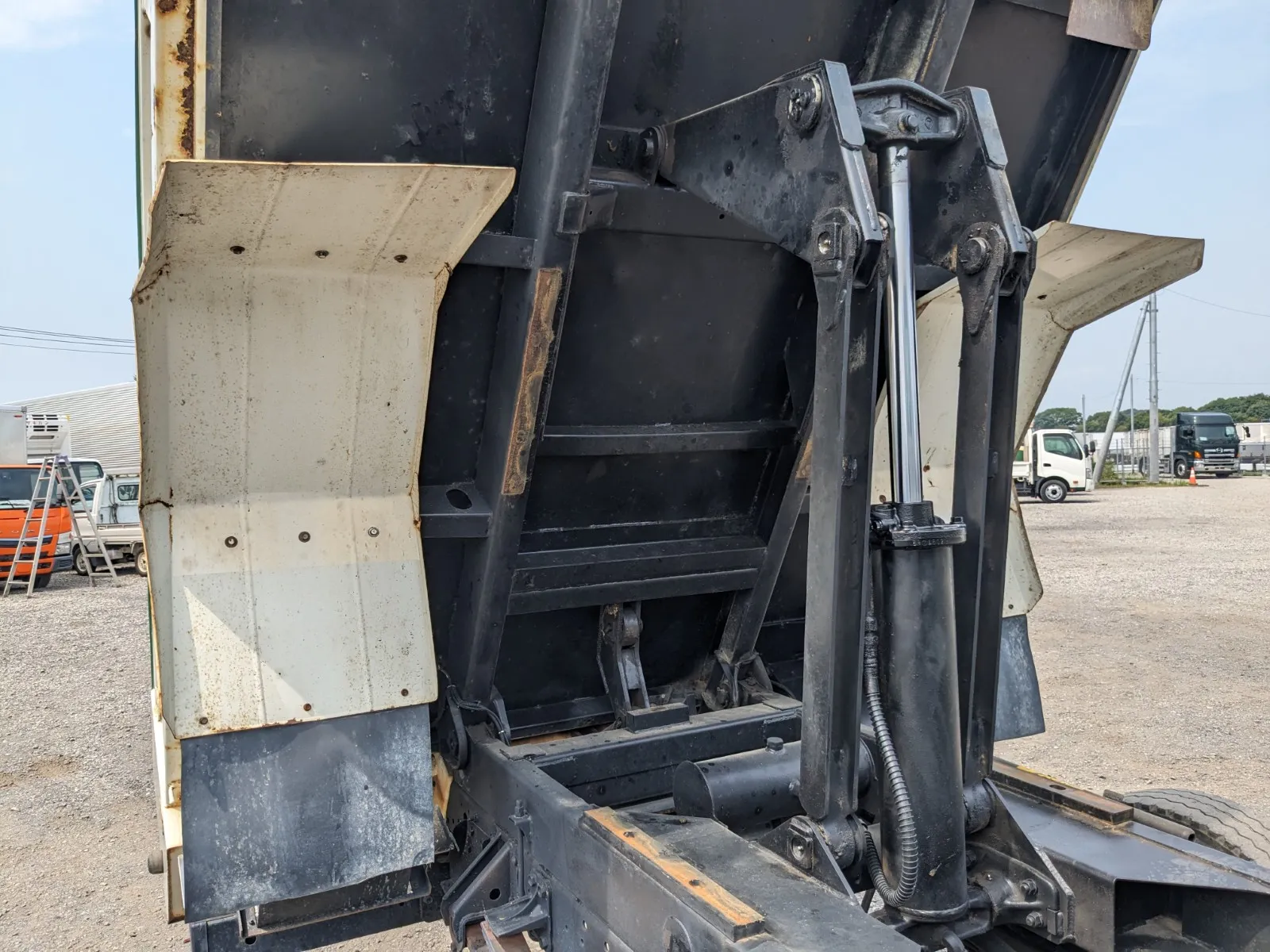 vehicle_image_20260723113541Q10kBHsT3v.webp