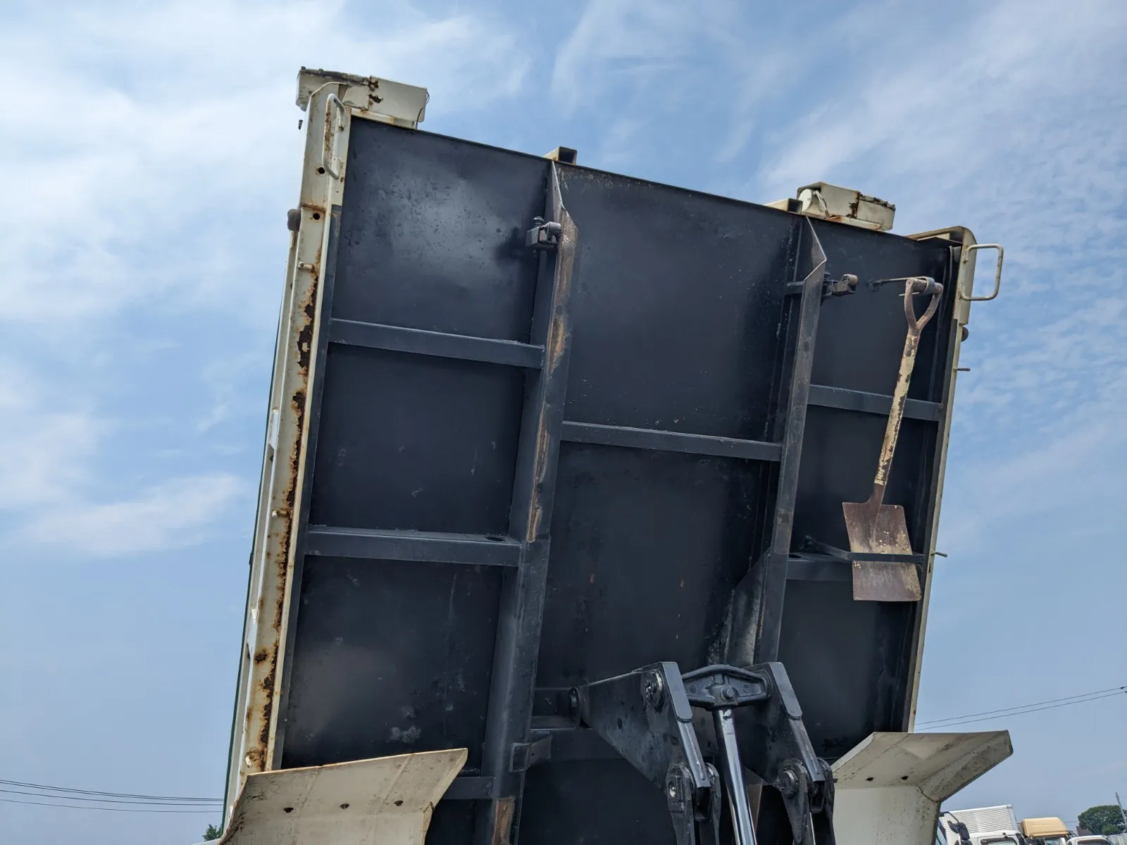 vehicle_image_20260723113541uqUVTtIgq7.webp