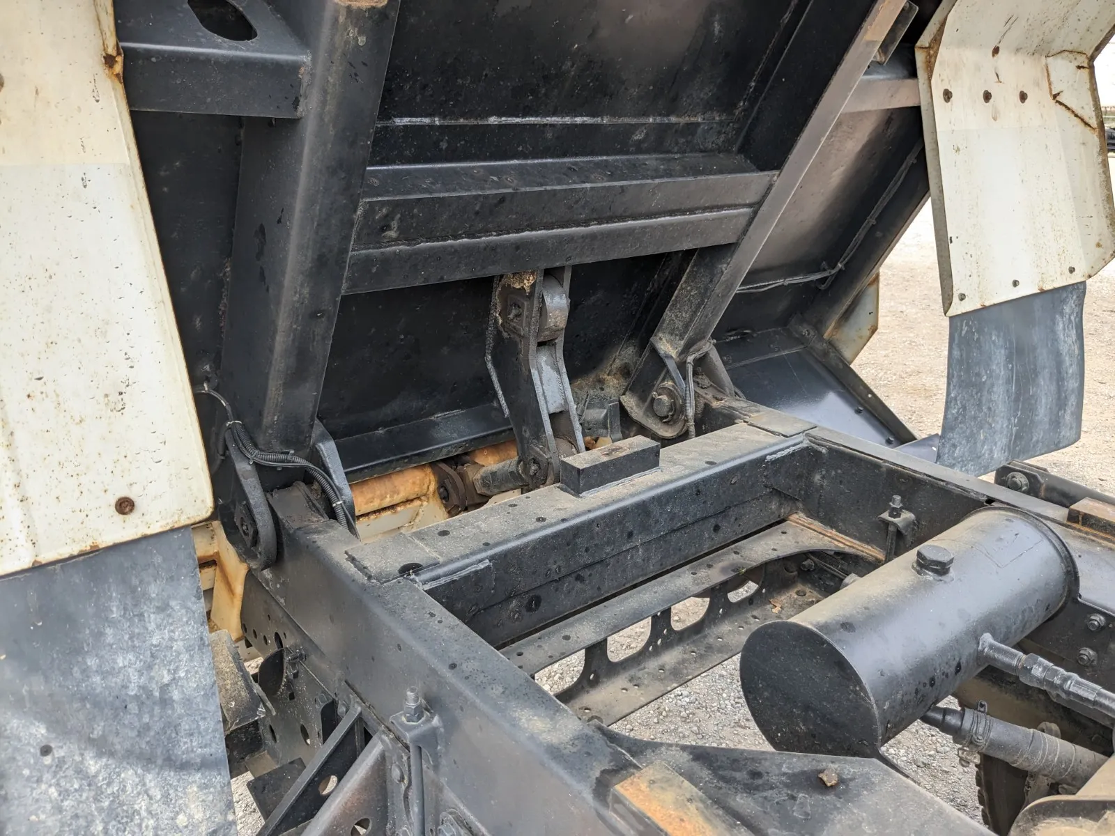 vehicle_image_20260723113542KFd2YGVvNa.webp