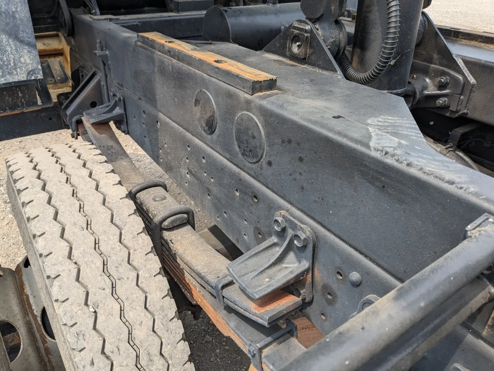 vehicle_image_20260723113542xQFC5zpXH4.webp