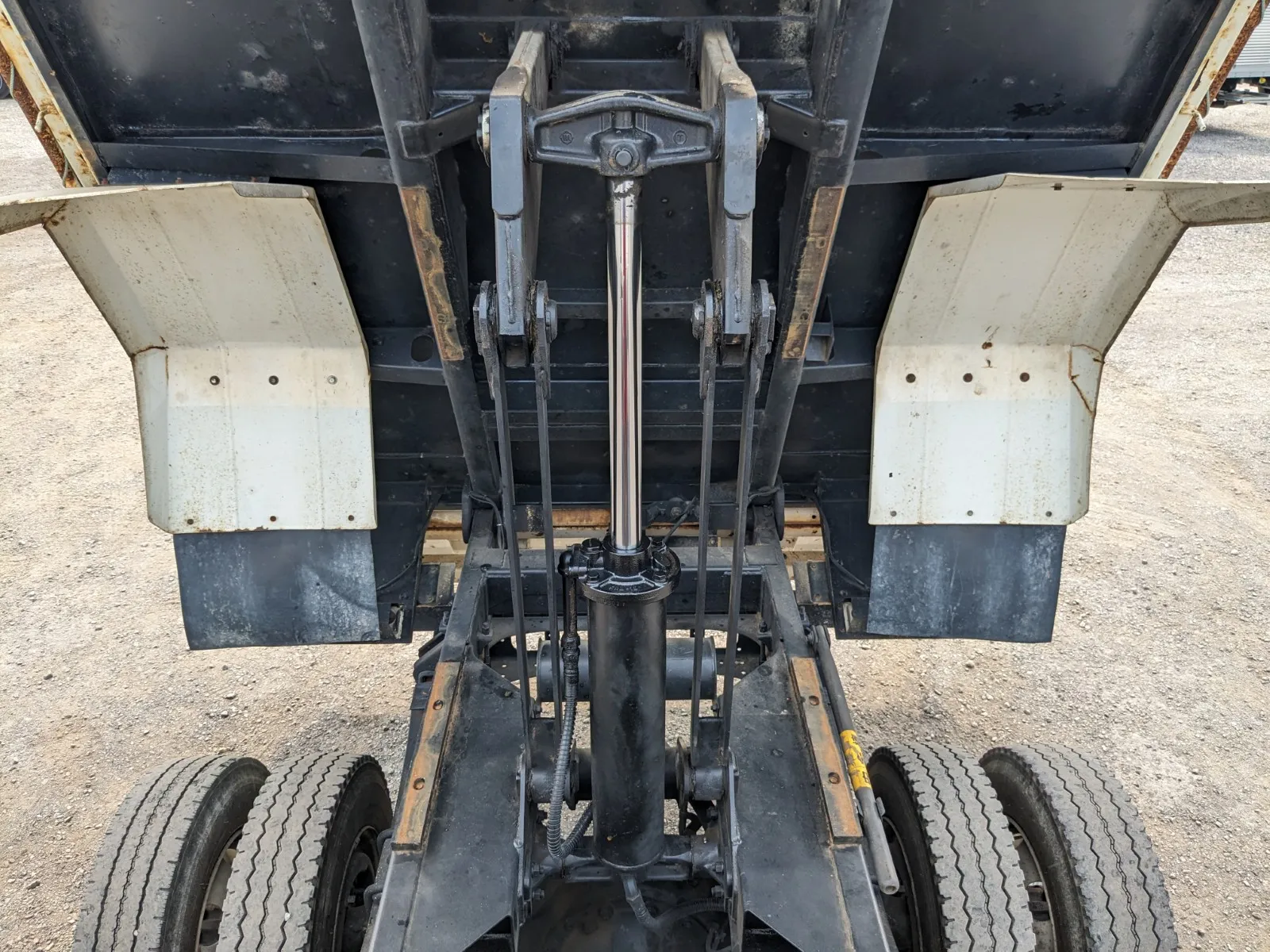 vehicle_image_202607231135437TTaYdPJRQ.webp