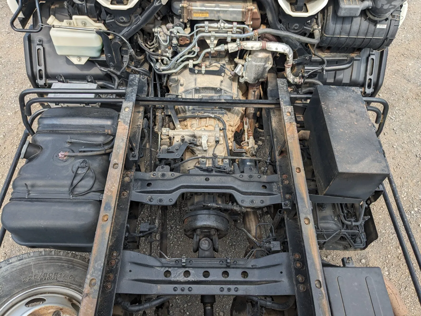 vehicle_image_202607231135438q6tIwpW5F.webp