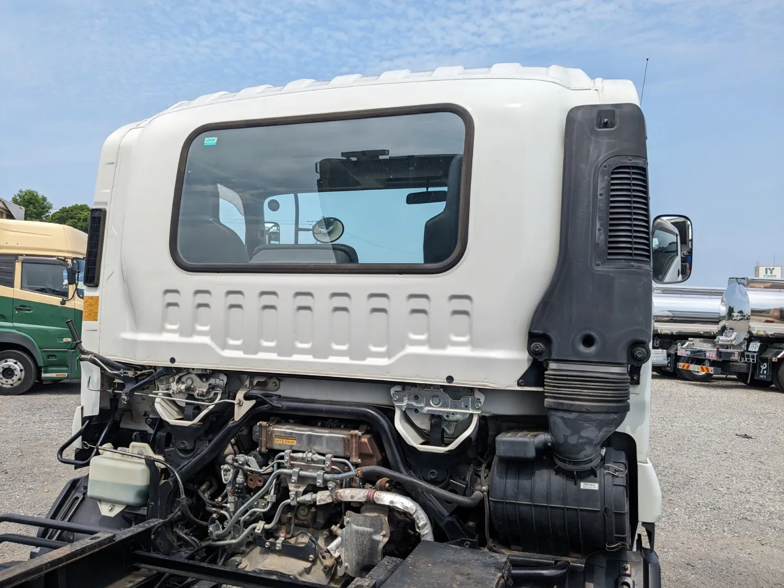 vehicle_image_20260723113543eg4yefhAXN.webp