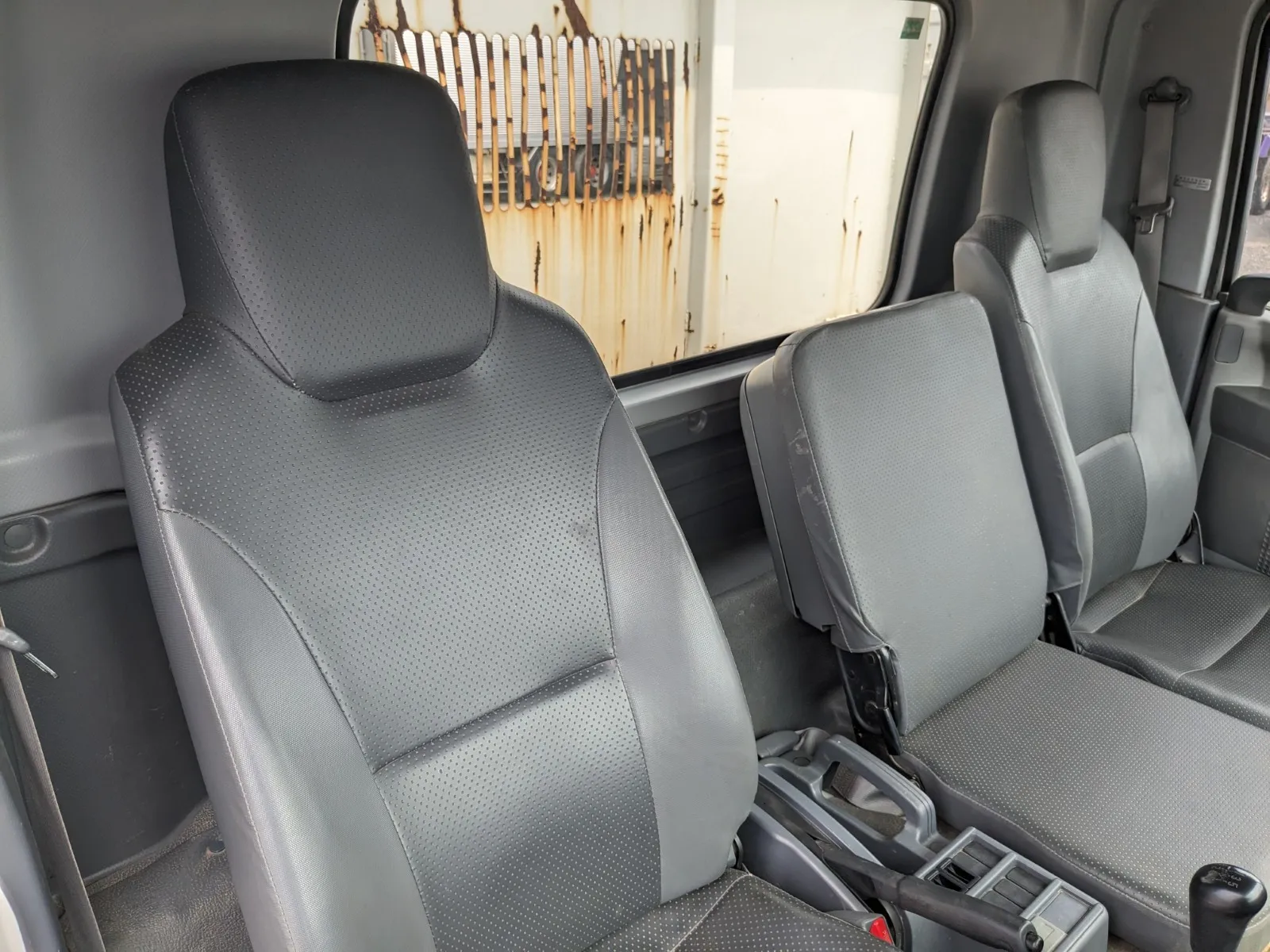 vehicle_image_20260723113544T9fDQz8bTQ.webp