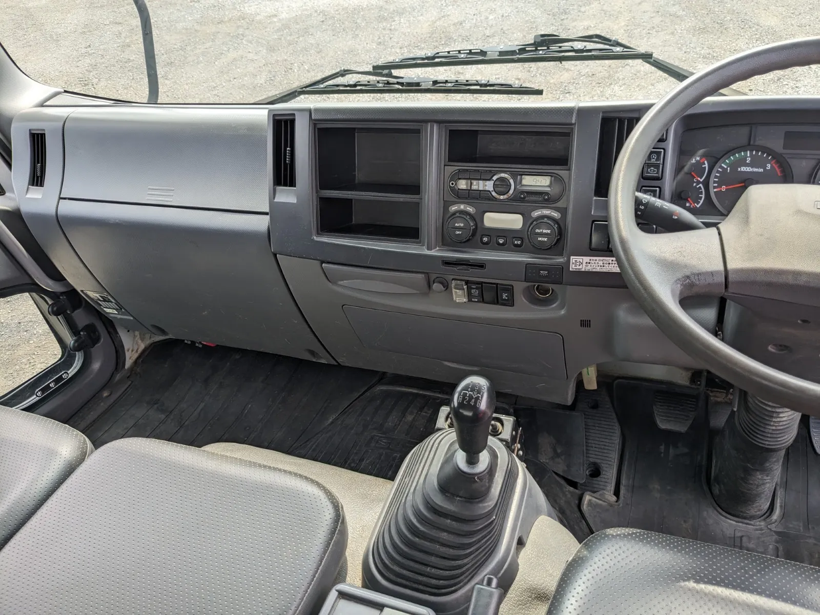 vehicle_image_20260723113545AX2N0H7SWT.webp