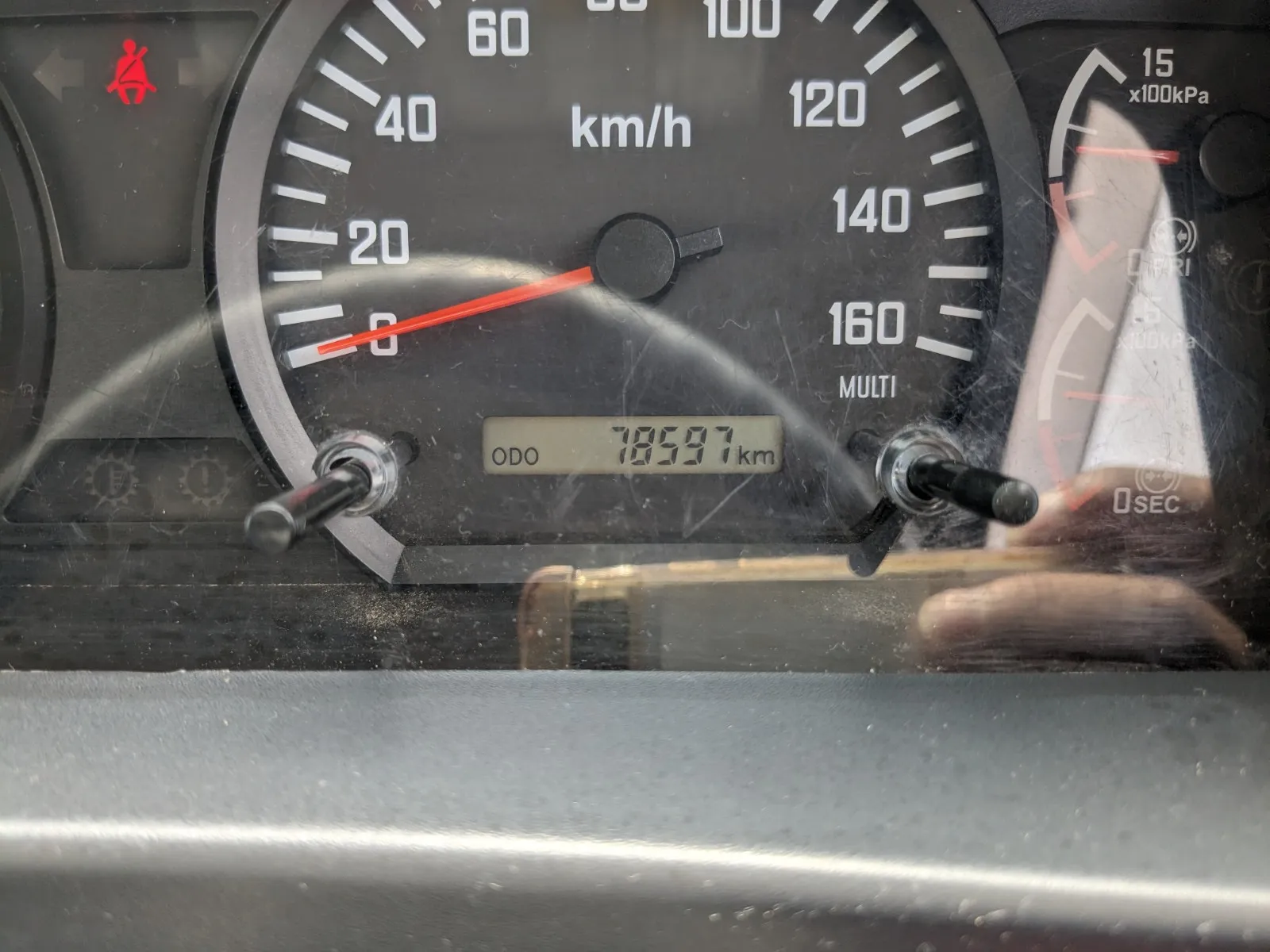 vehicle_image_20260723113545W45zbD14rl.webp