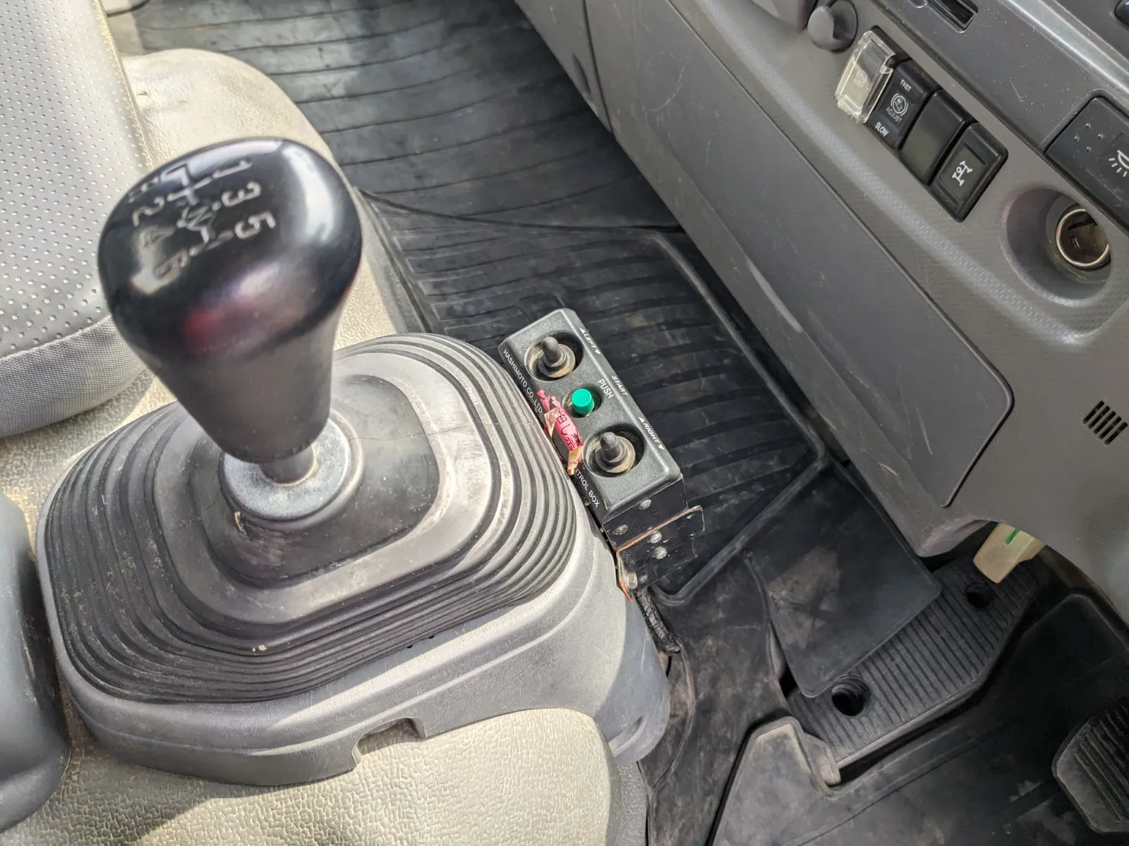 vehicle_image_20260723113545huPDdLwsb0.webp