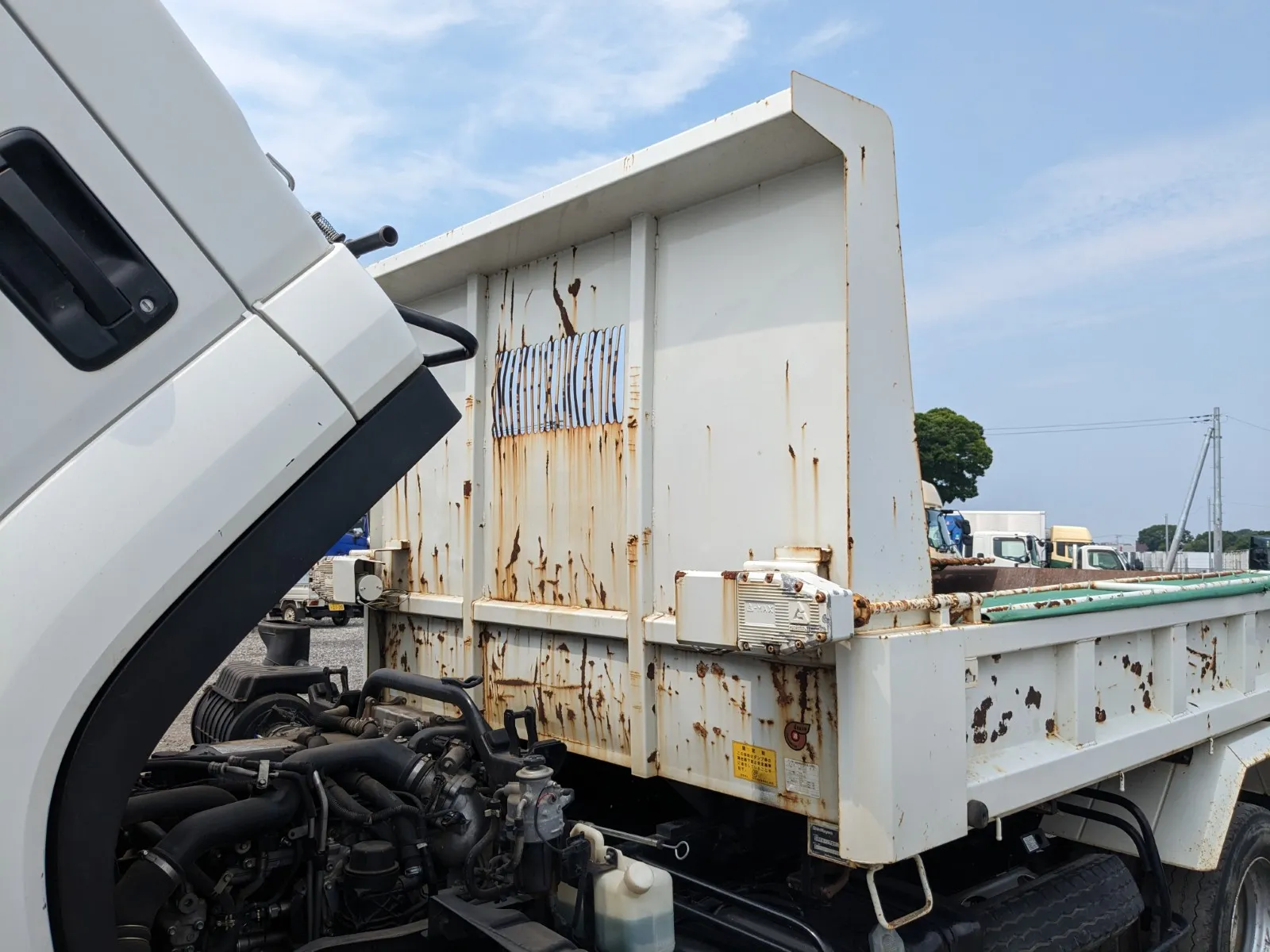 vehicle_image_202607231135469oki4H91xq.webp