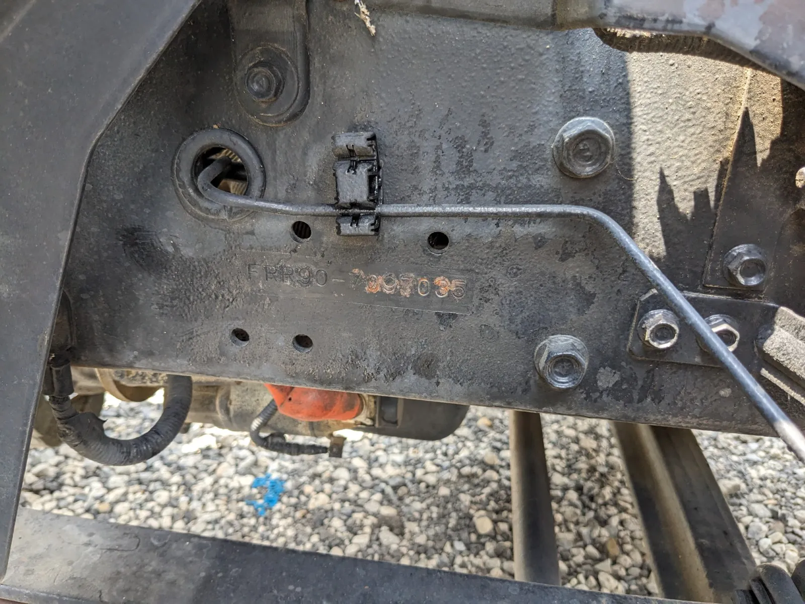 vehicle_image_20260723113546XewI4nZMRn.webp
