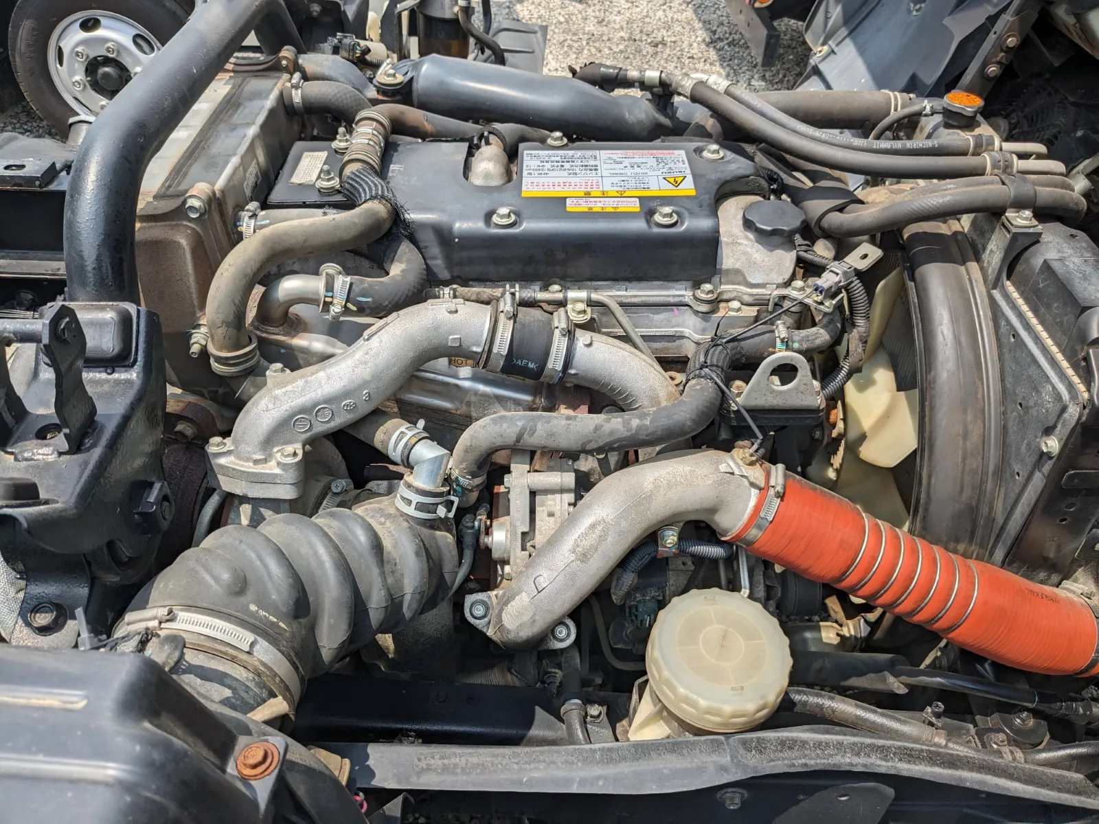 vehicle_image_20260723113547w0jNz8SZZI.webp