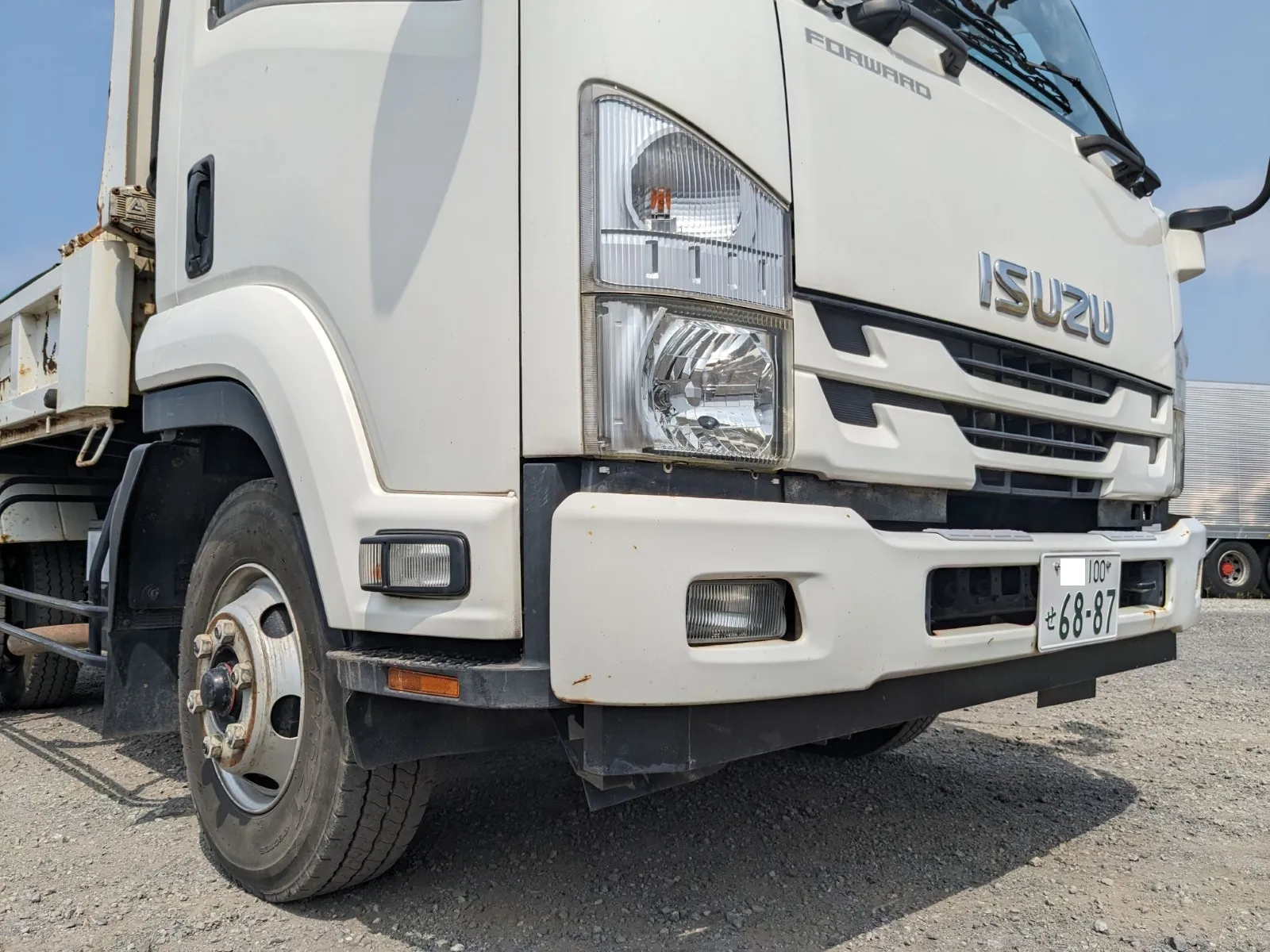 vehicle_image_20260723113548VlVxzrdSYP.webp