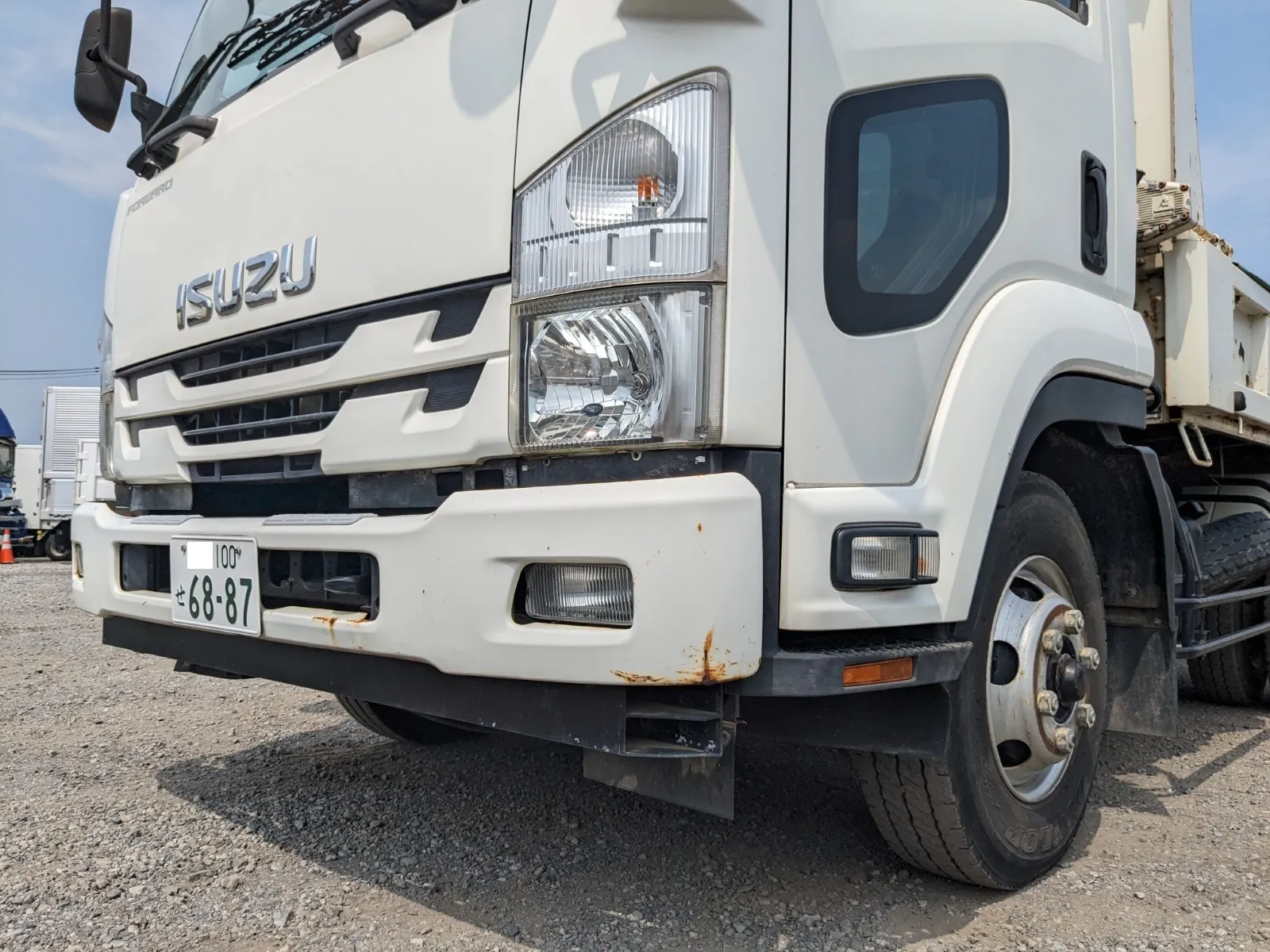vehicle_image_20260723113548WE7Qv49rwp.webp