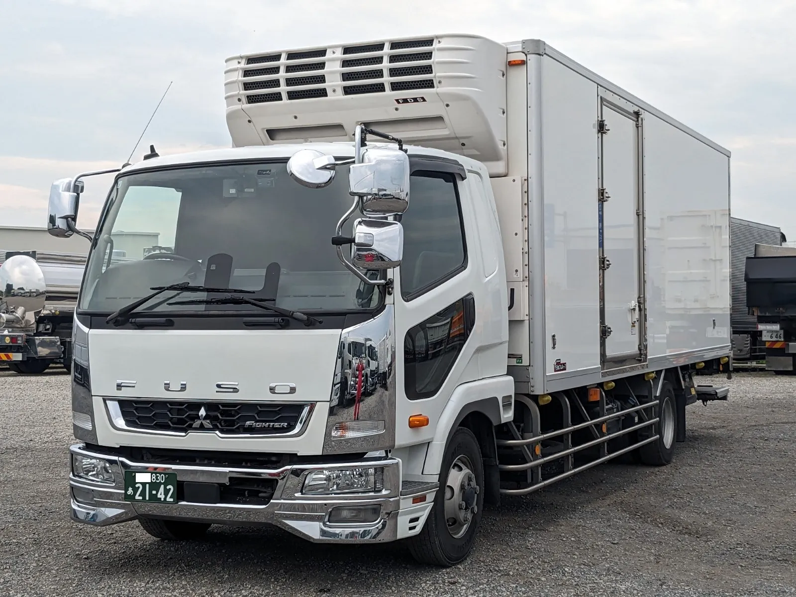 vehicle_image_20260716090045BMM6xcwGKn.webp