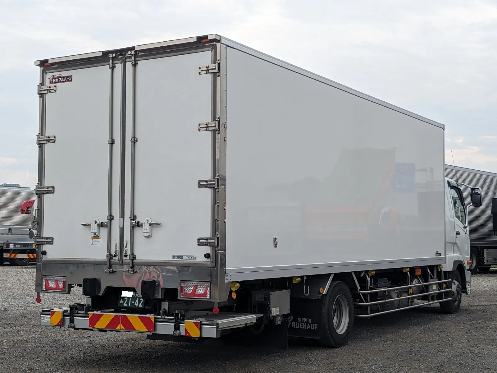 vehicle_image_20260716090046F20K2xM0DC.webp