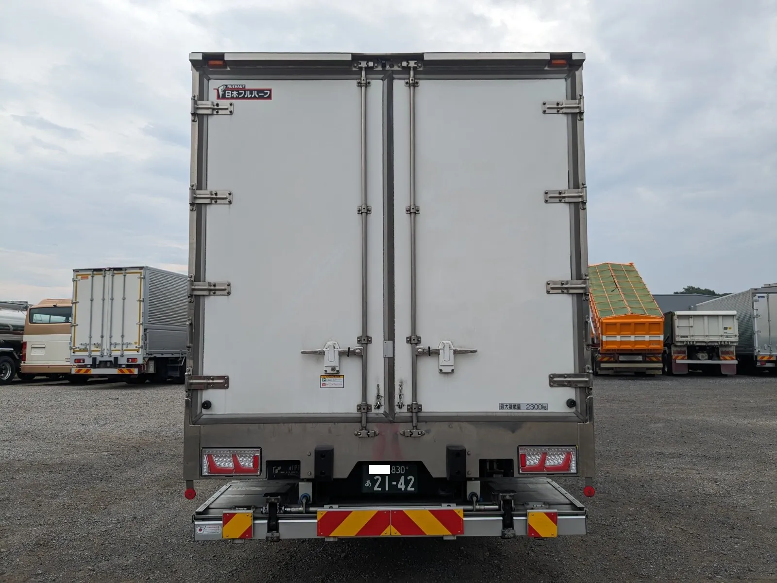 vehicle_image_20260716090046Wo1pdthiZE.webp