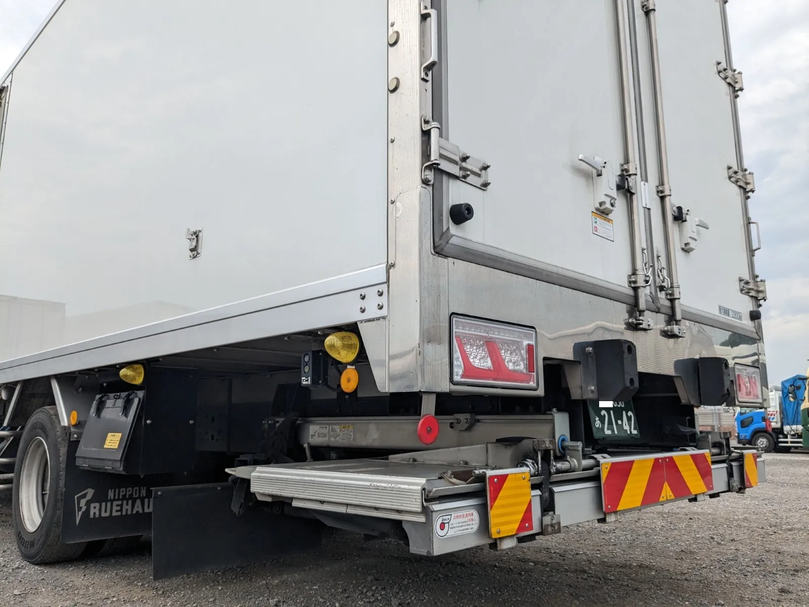 vehicle_image_202607160900476X4fUaTW9l.webp