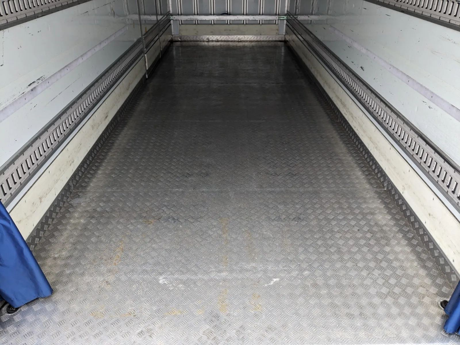 vehicle_image_20260716090049mdo9iyGsdK.webp