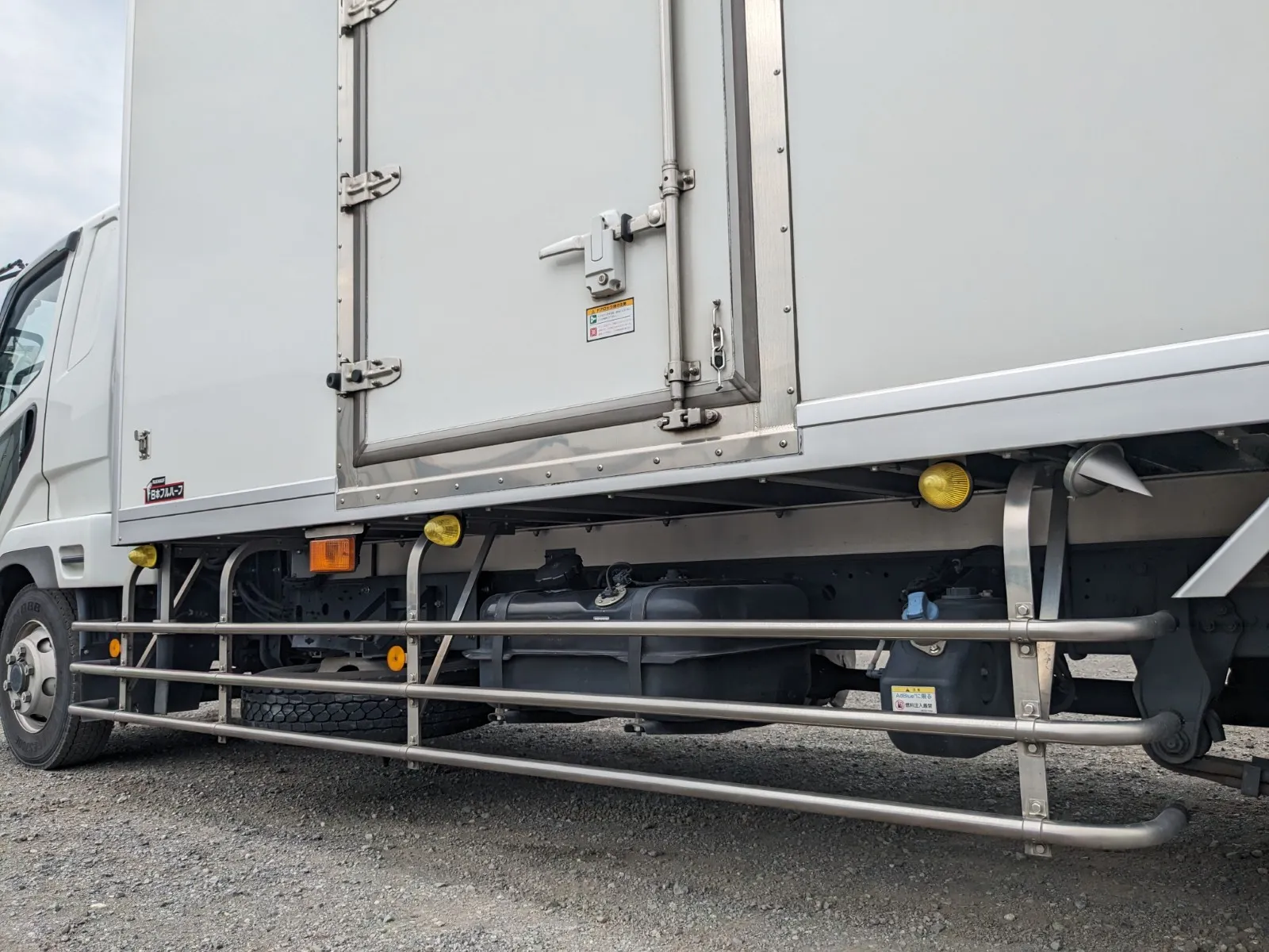 vehicle_image_20260716090053NRHoSqQpyi.webp