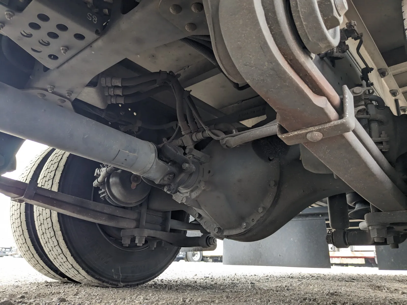 vehicle_image_20260716090053S7RQgGLndg.webp