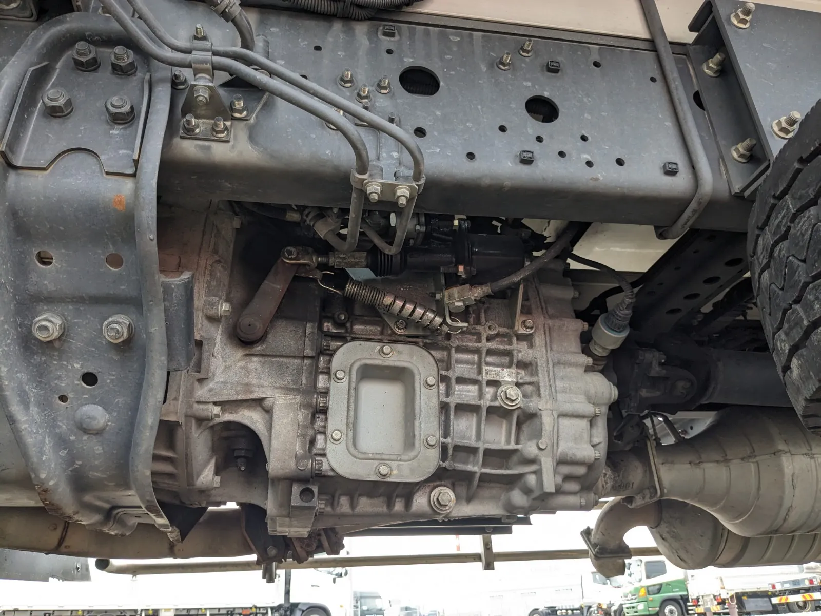 vehicle_image_20260716090053kP04bvPqU8.webp