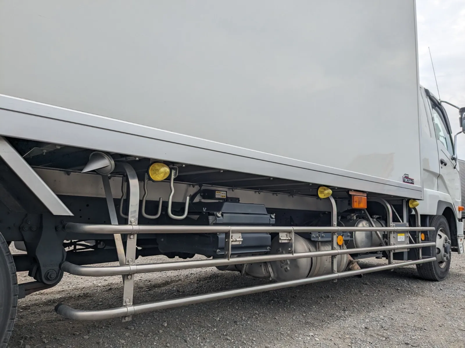 vehicle_image_20260716090055IisJCeLSCE.webp