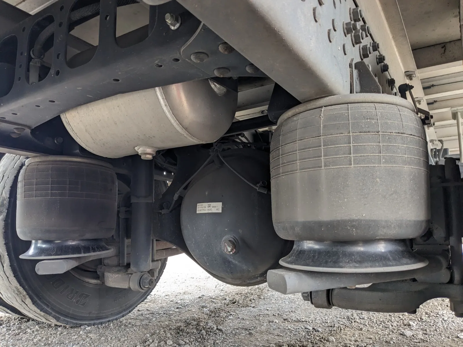 vehicle_image_20260716090055dSGQ2zLc3u.webp