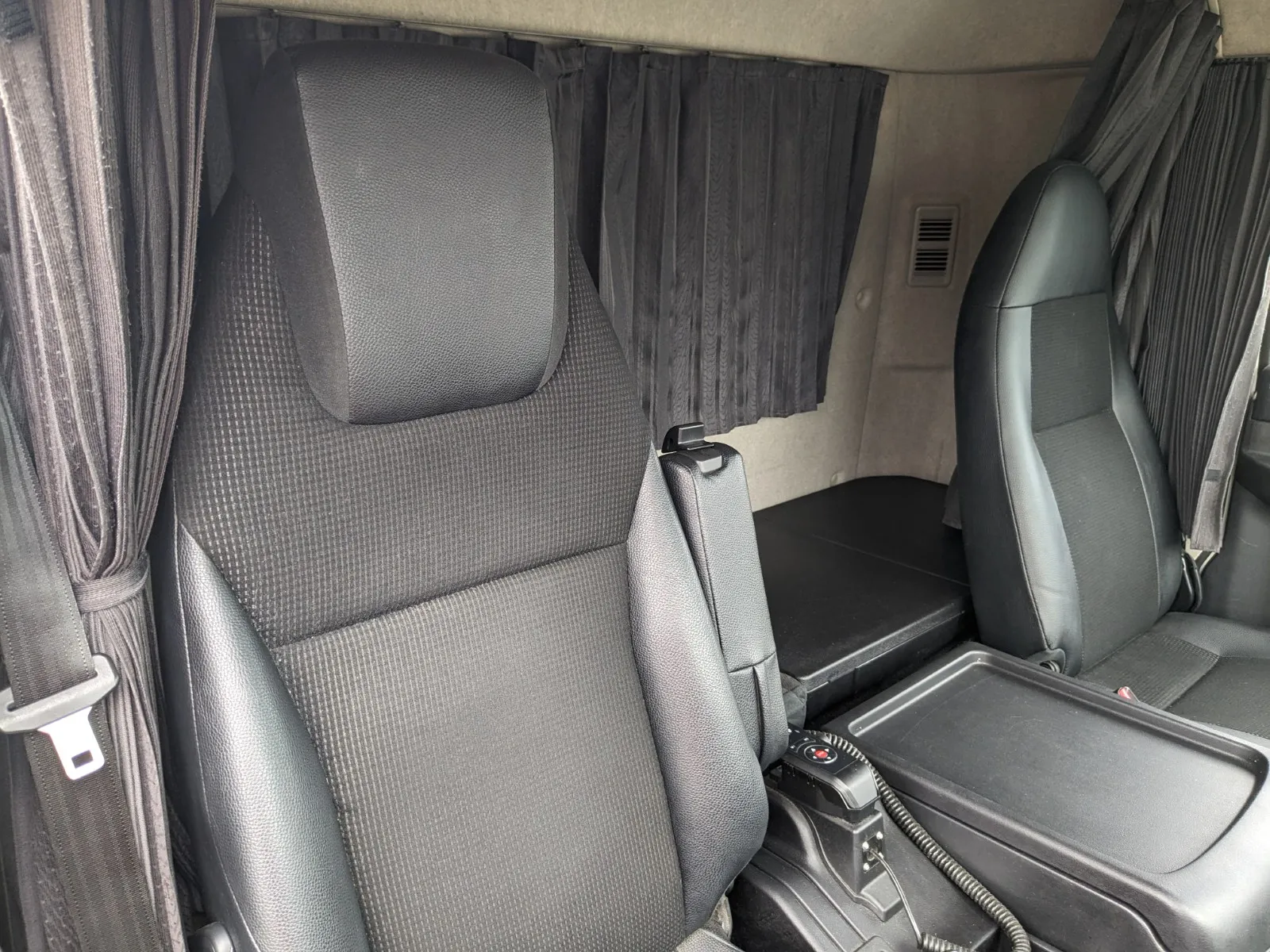 vehicle_image_20260716090056HQ41f2O4Ai.webp