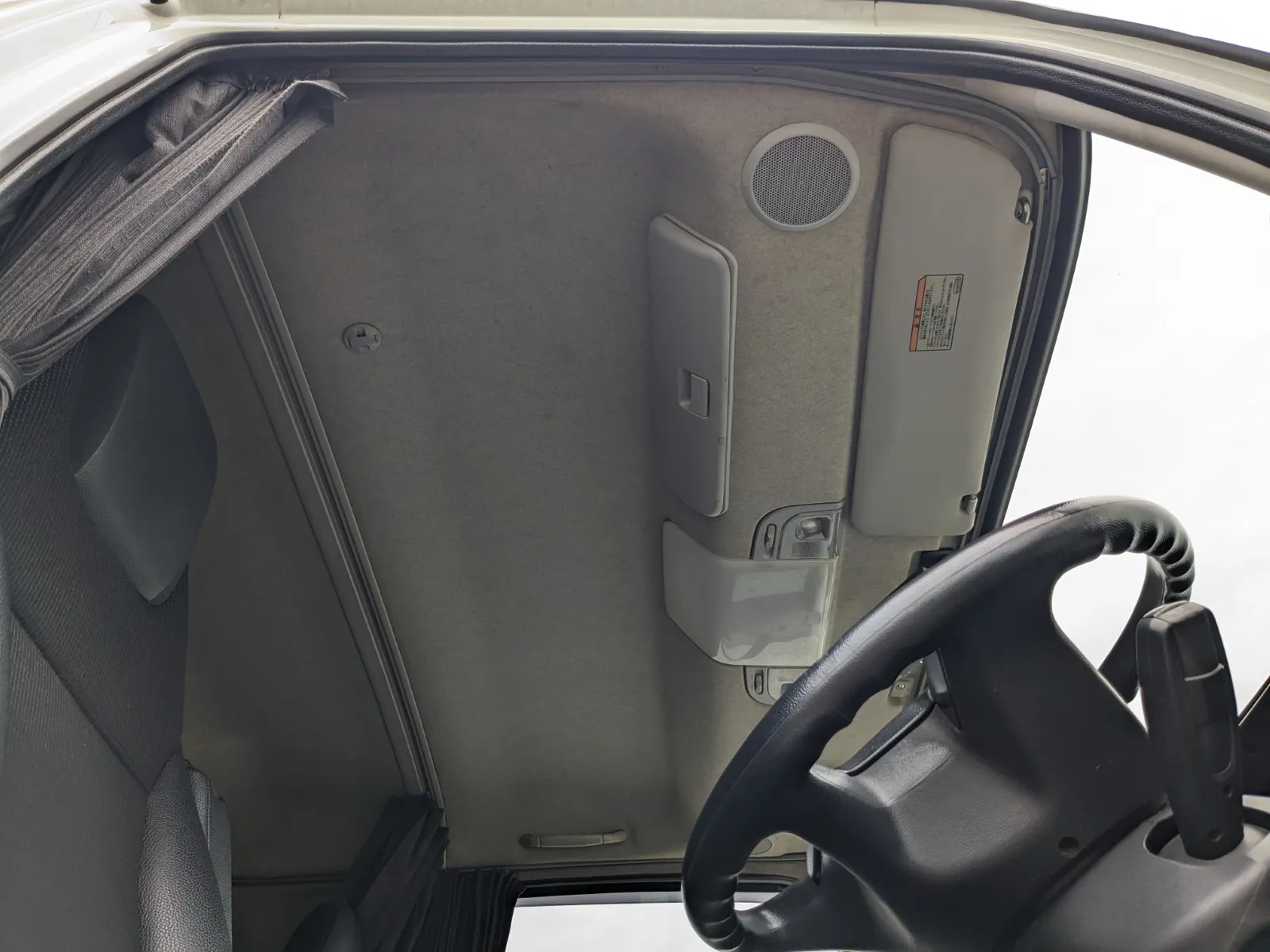 vehicle_image_20260716090056rQMLyd27tg.webp