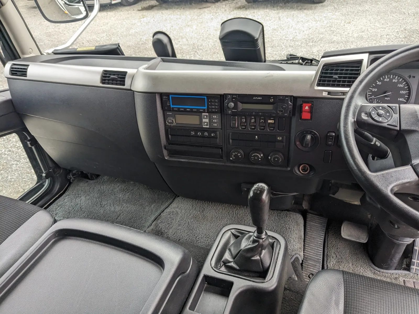 vehicle_image_202607160900574vQa8JCh91.webp