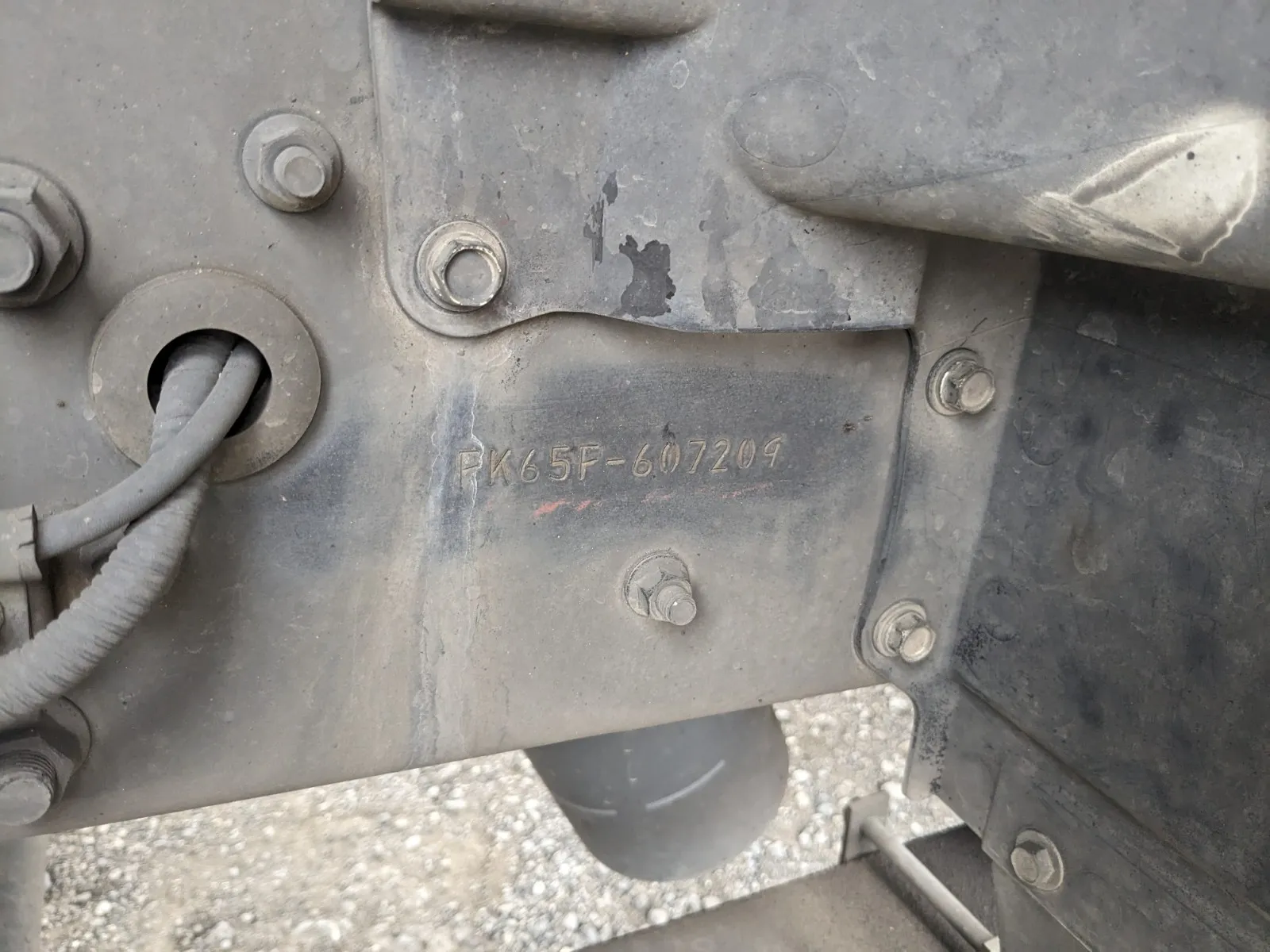 vehicle_image_20260716090058l4irem6F4J.webp
