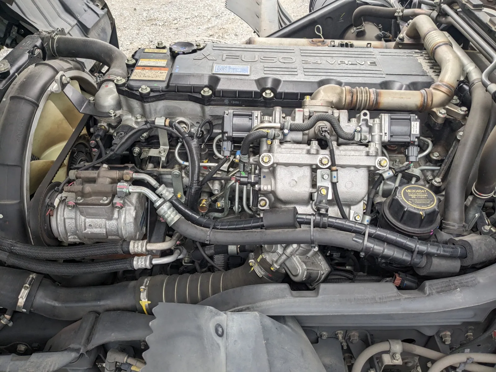 vehicle_image_20260716090059RZytYxvrq1.webp