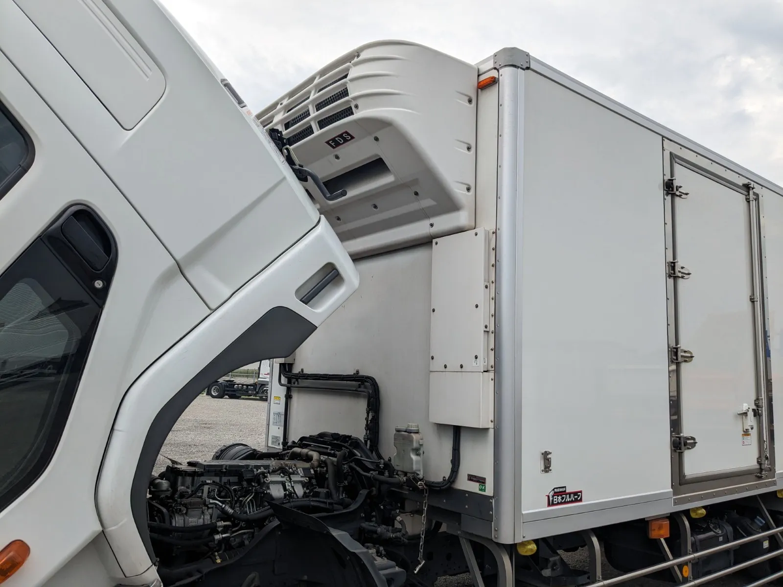 vehicle_image_202607160901010xdK3lPW4d.webp