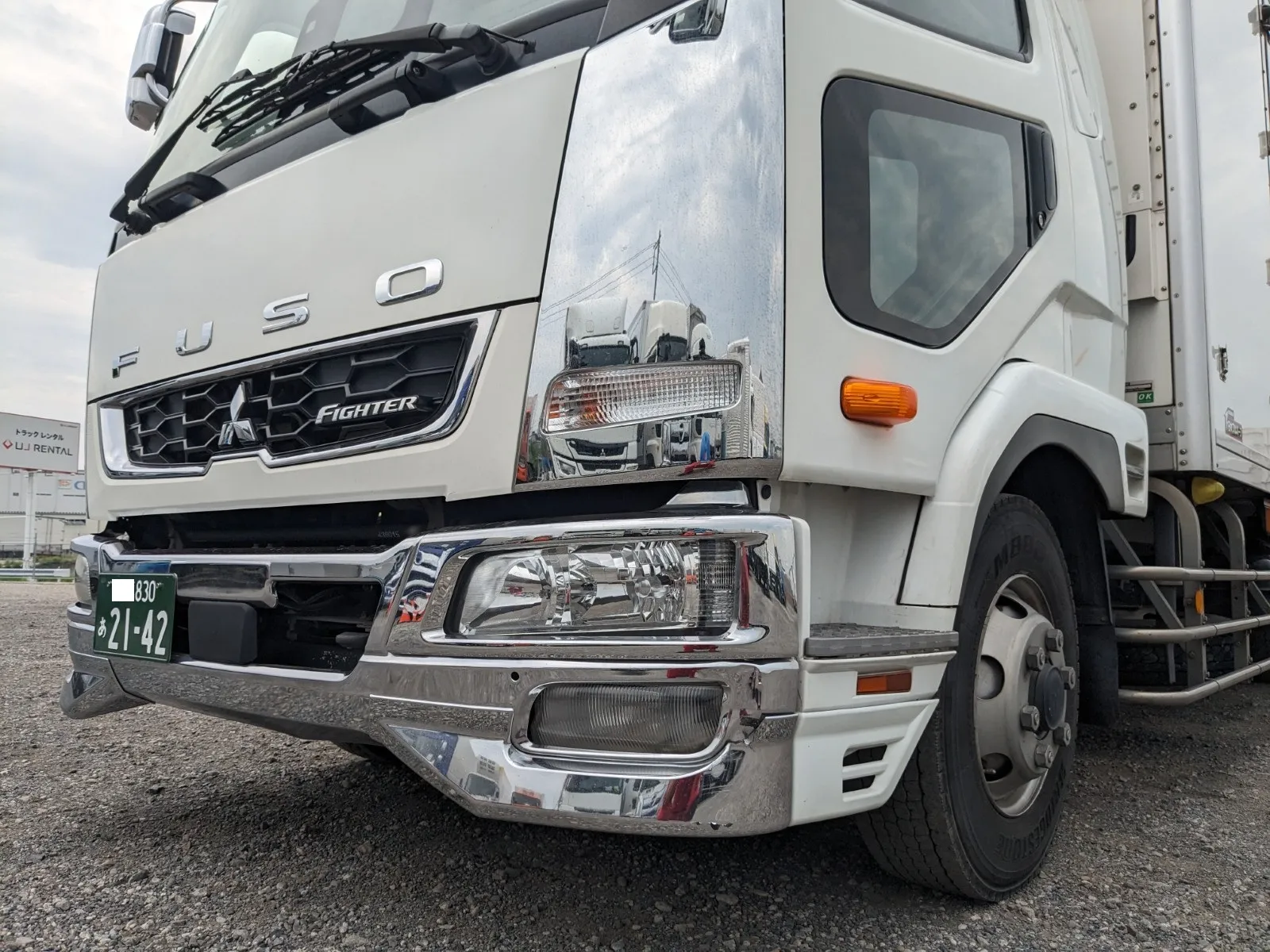 vehicle_image_20260716090102H8WvgK7dQj.webp