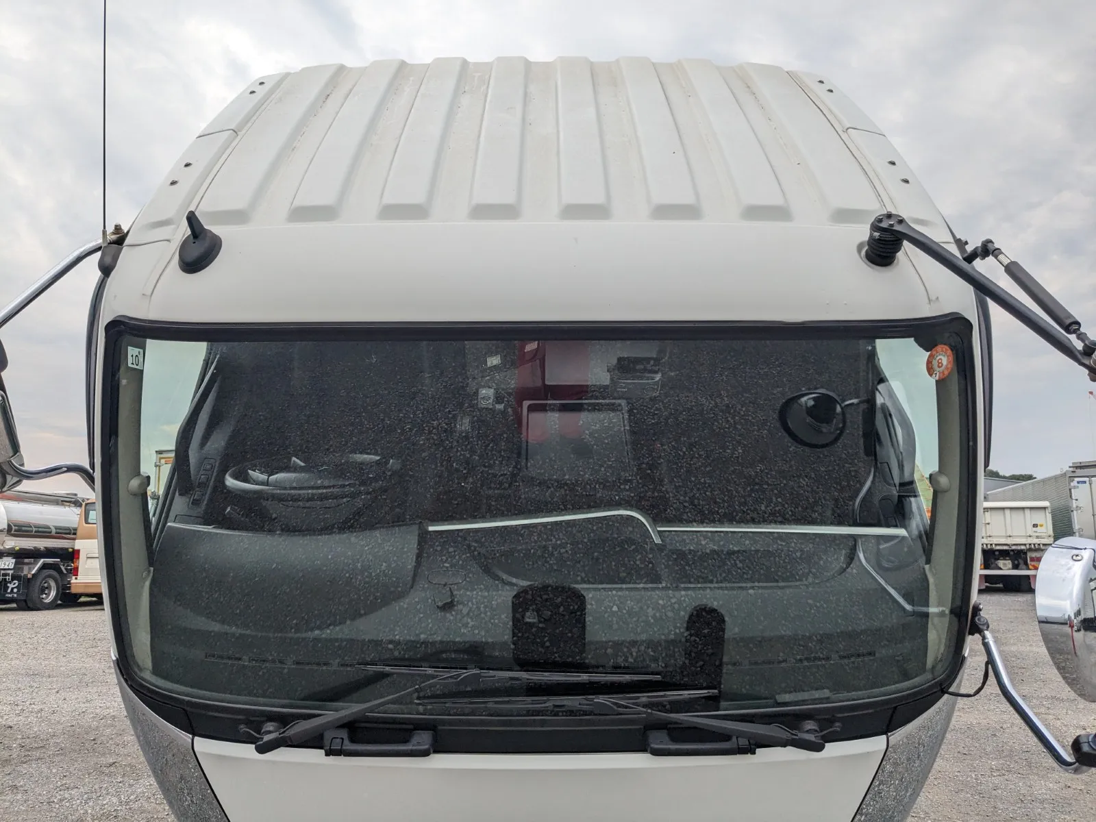 vehicle_image_20260716090102QvfWYCmsAZ.webp