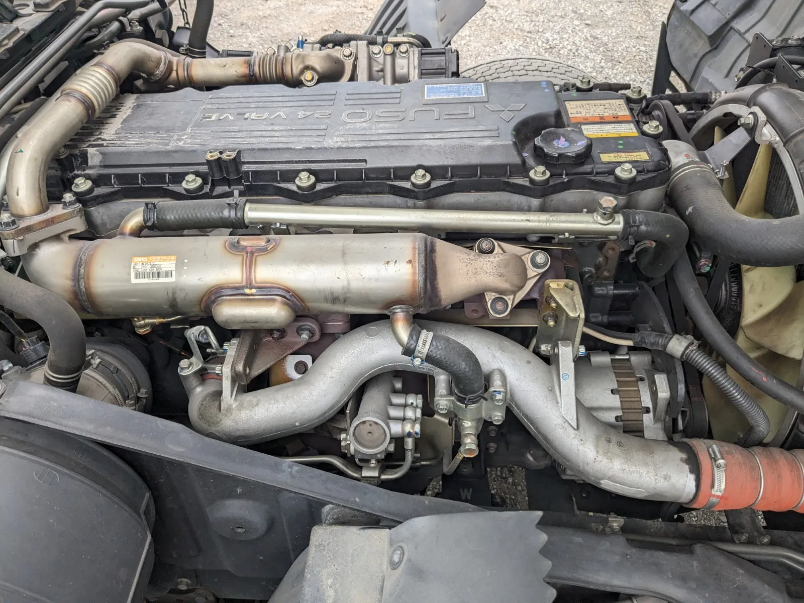vehicle_image_20260716090102vl6mpQPsxj.webp