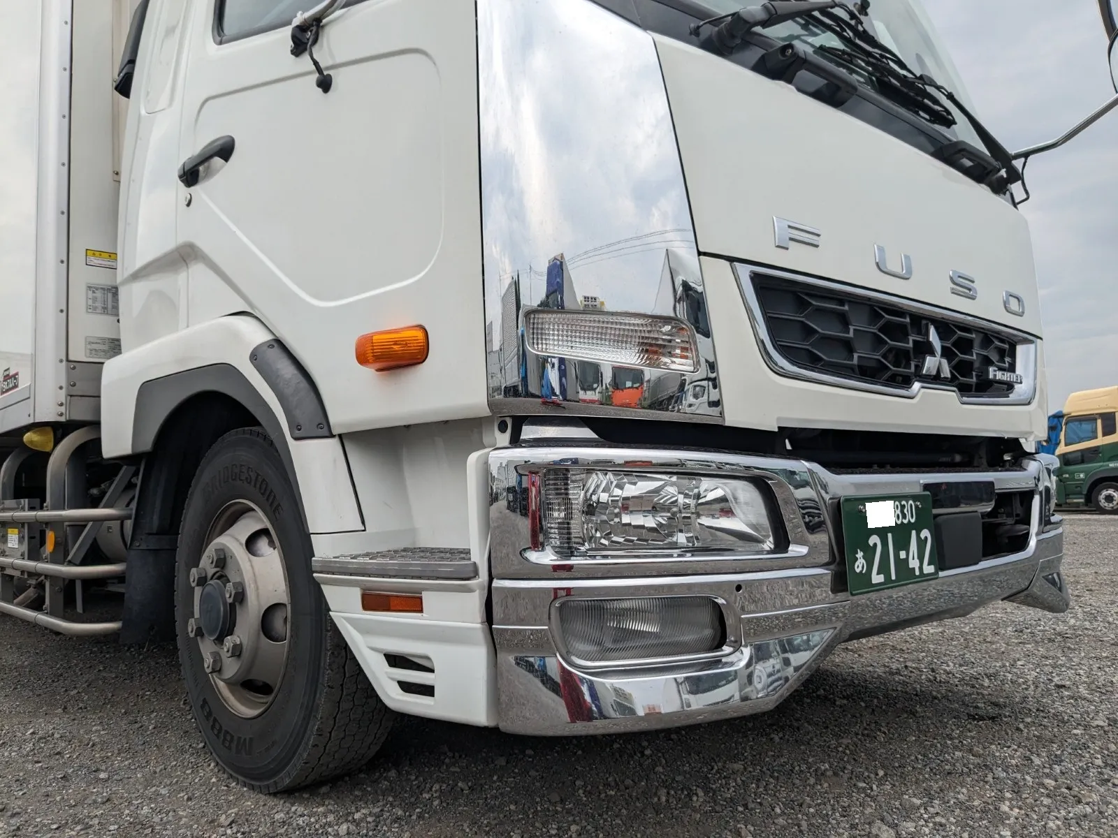 vehicle_image_20260716090103EAeSihBkzV.webp