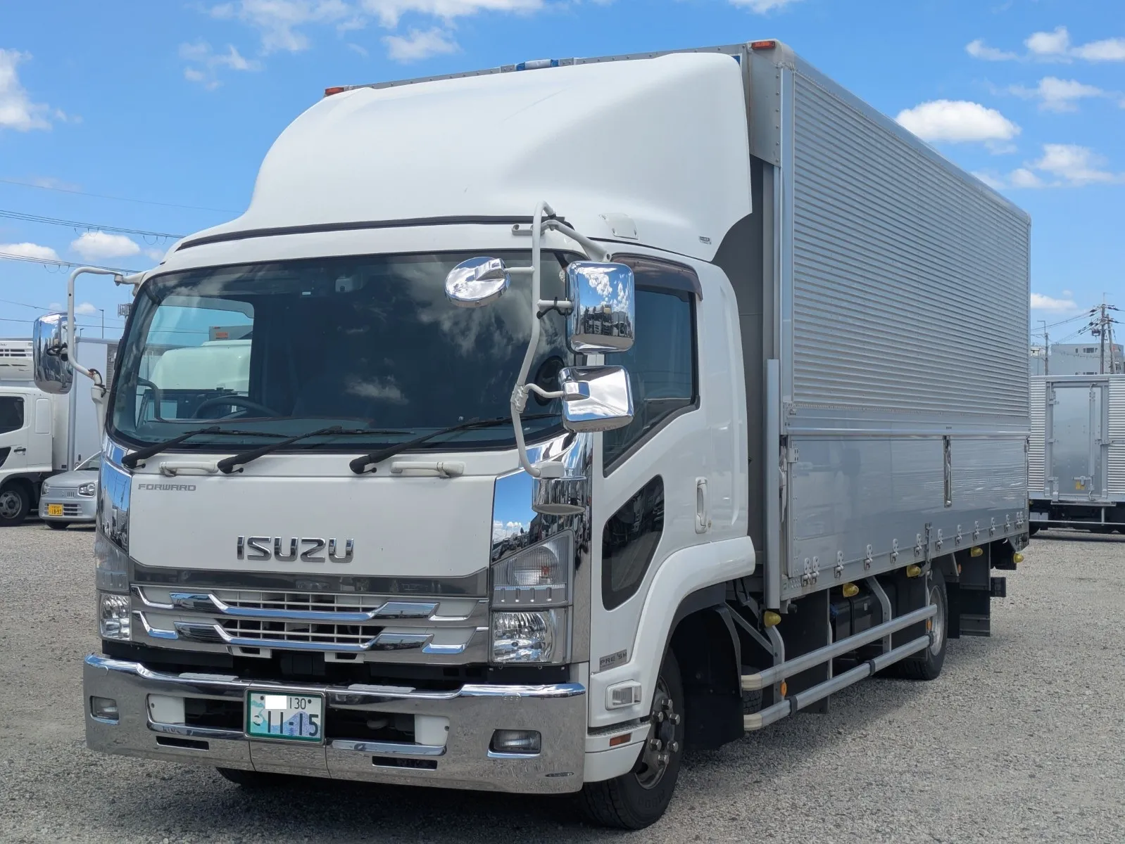 vehicle_image_20260806095038aRQ1CeHyXc.webp