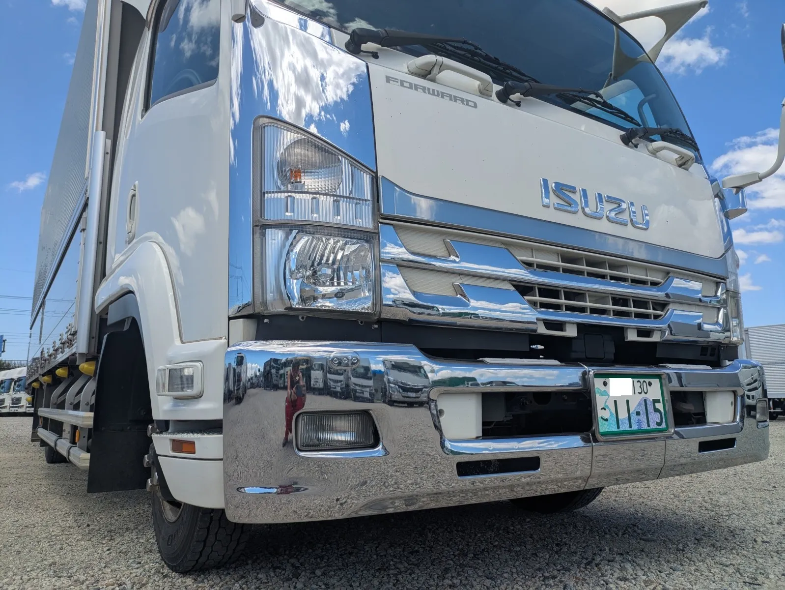 vehicle_image_20260806095038rBWF90w9Wg.webp