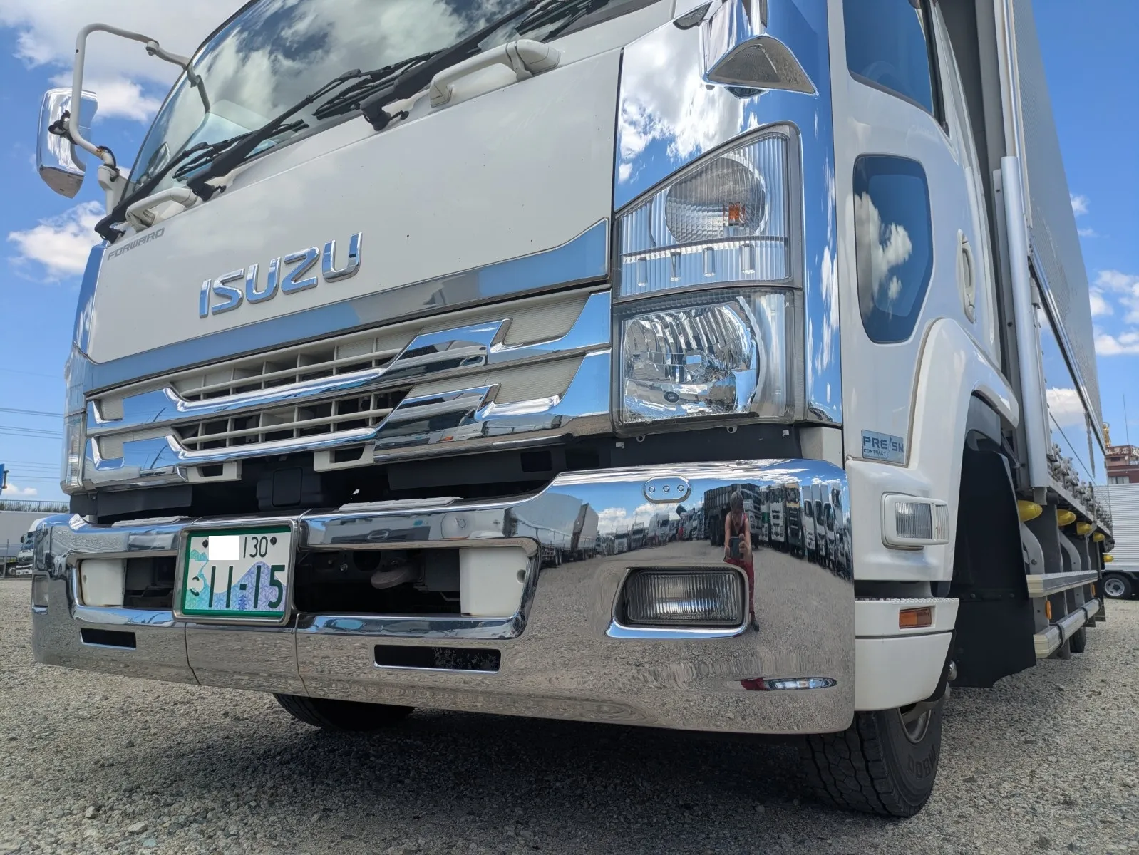 vehicle_image_202608060950392s5bsgxaSX.webp