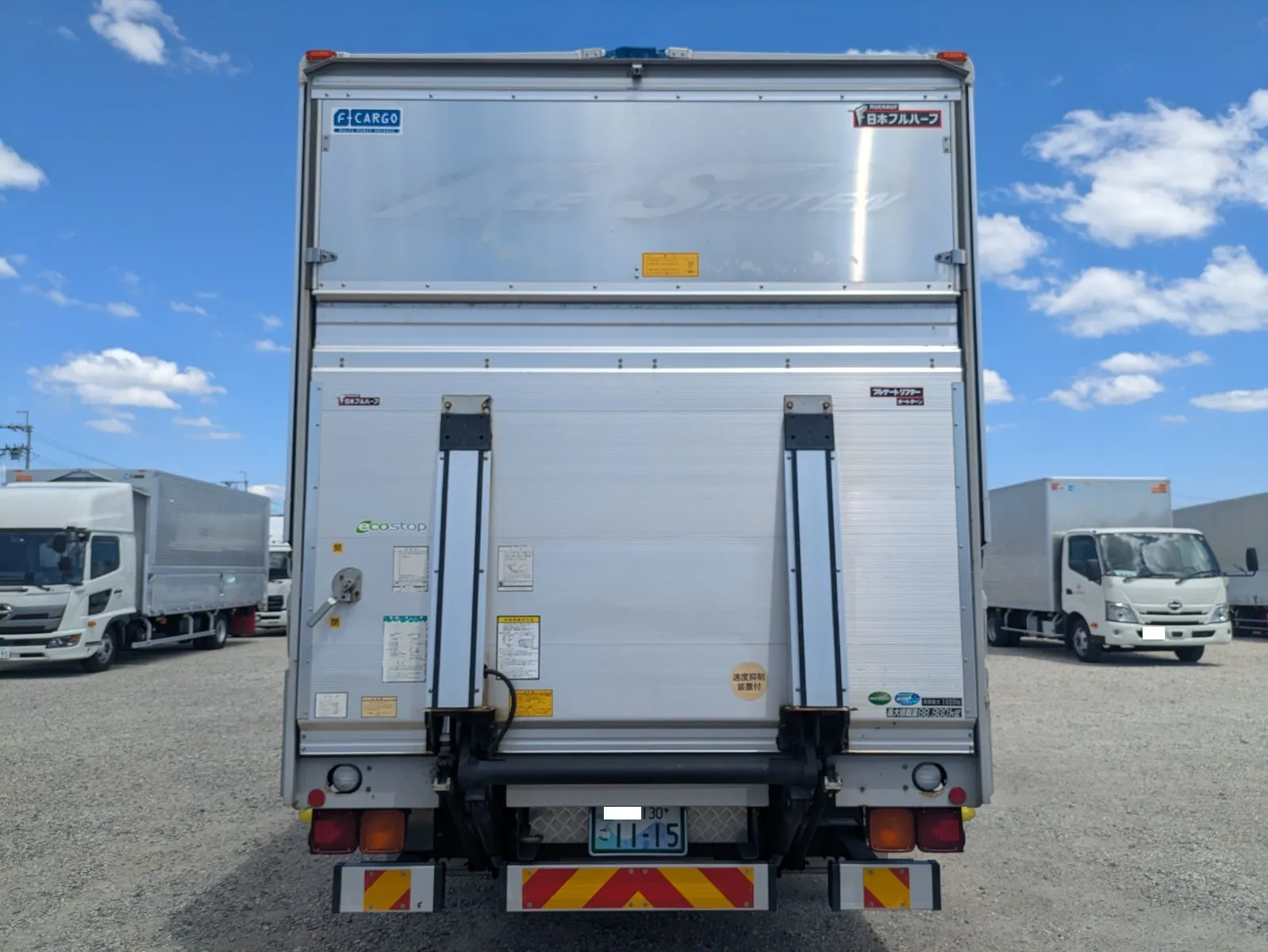 vehicle_image_20260806095042gGsghBPDFM.webp